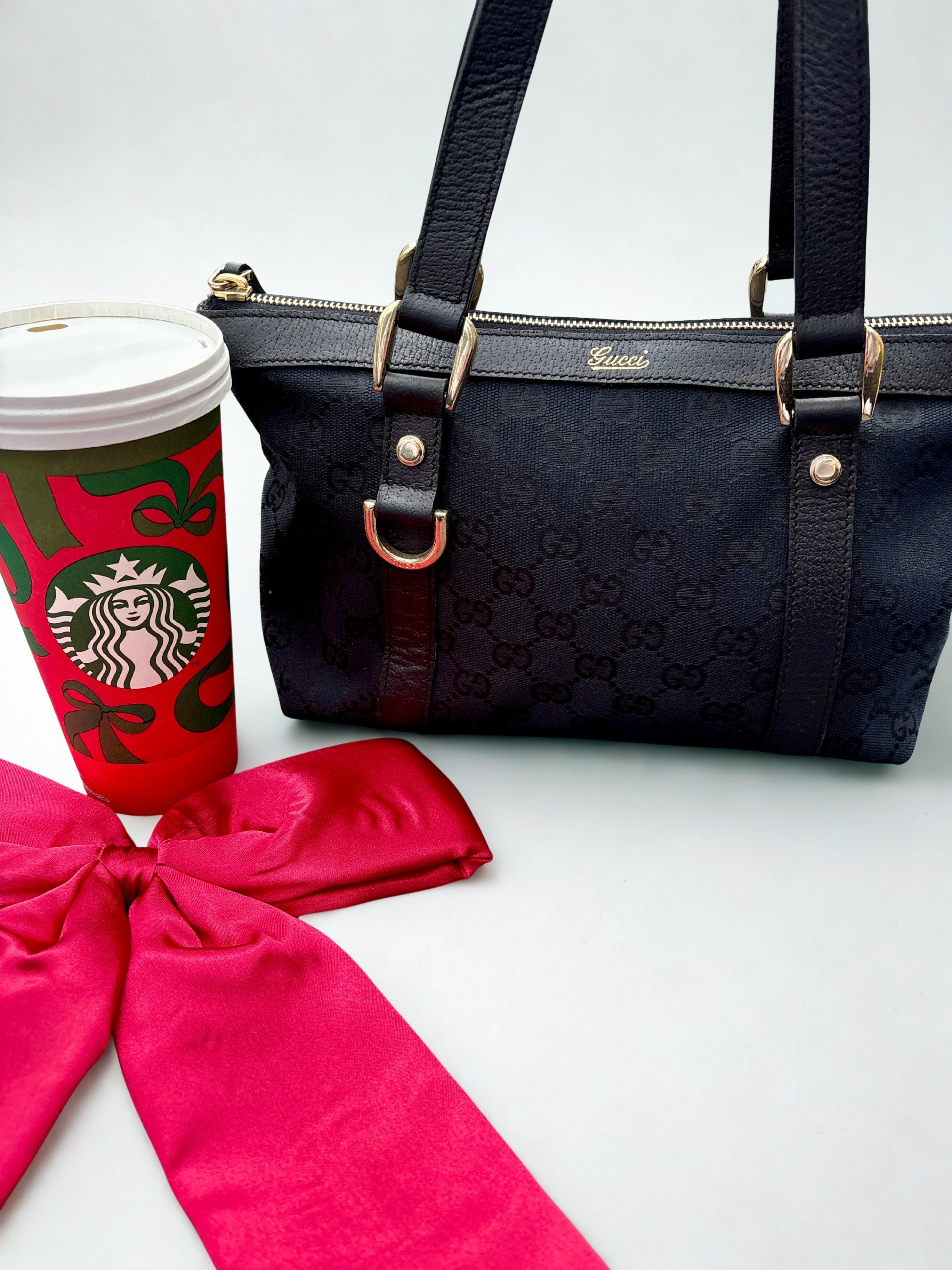 Waarom kiezen voor vintage?