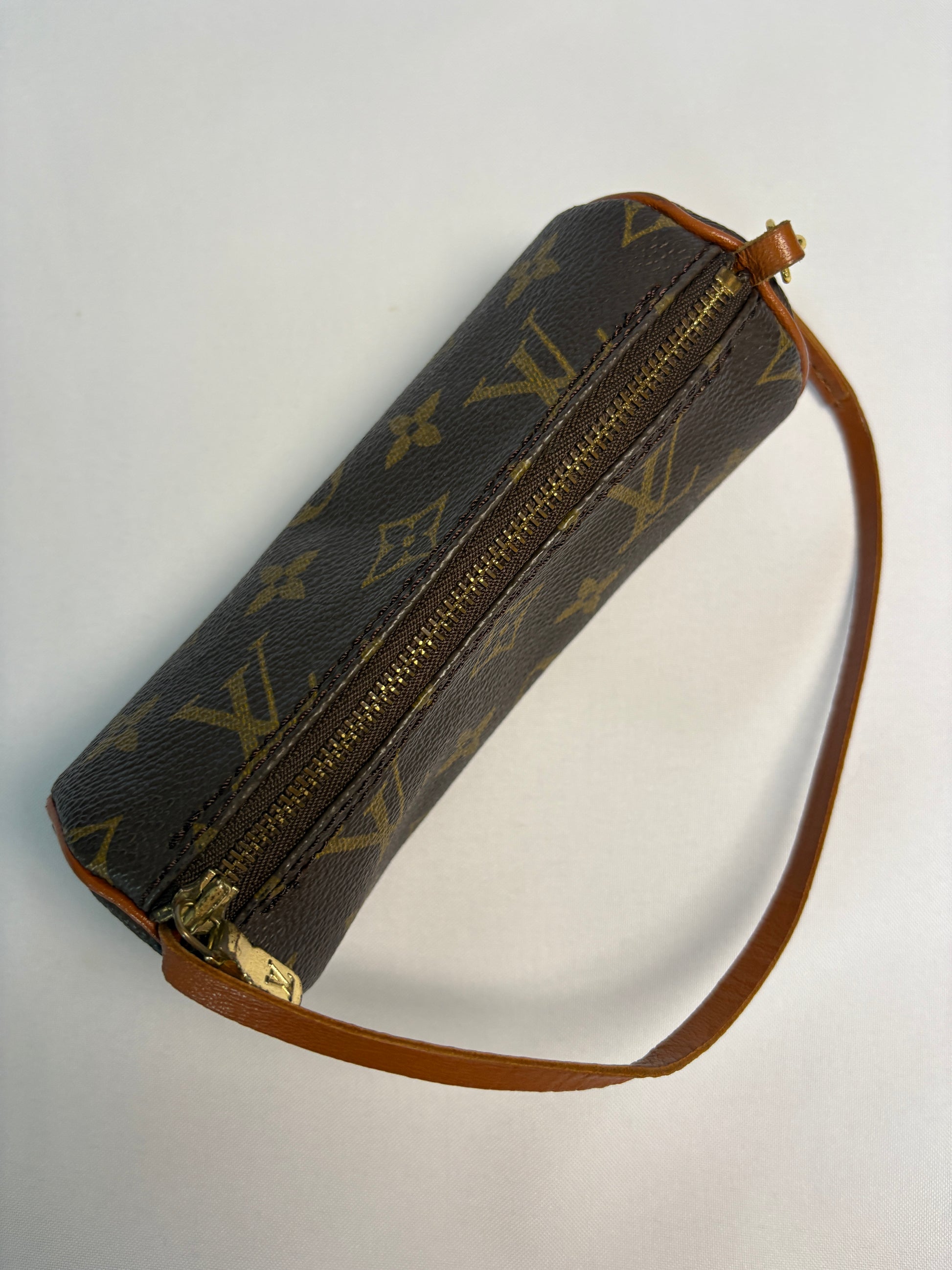 Louis Vuitton Papillon 30 & mini set