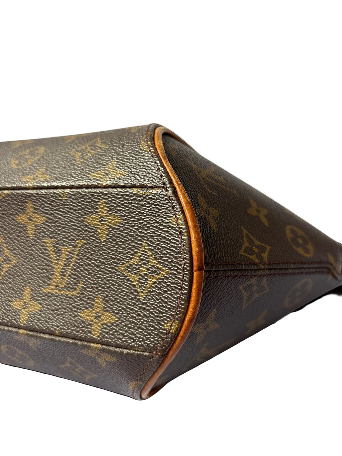 Louis Vuitton Ellipse PM