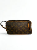 Louis Vuitton Marly Bandoulière