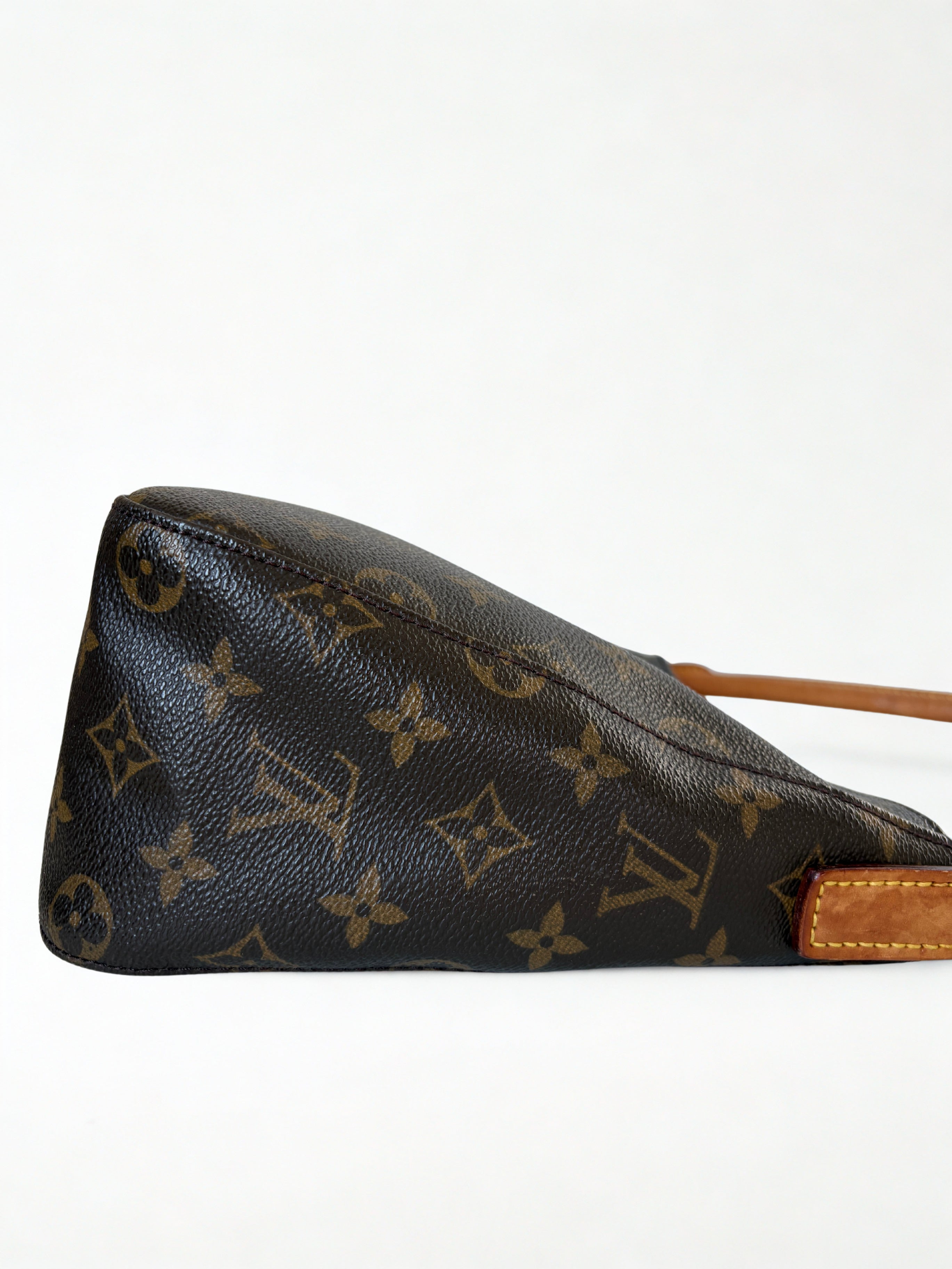 Louis Vuitton Looping MM