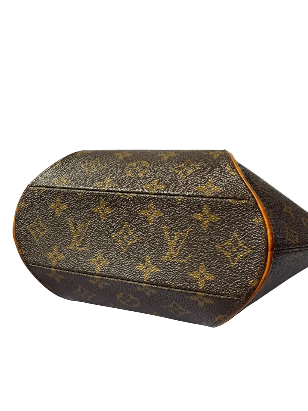 Louis Vuitton Ellipse PM