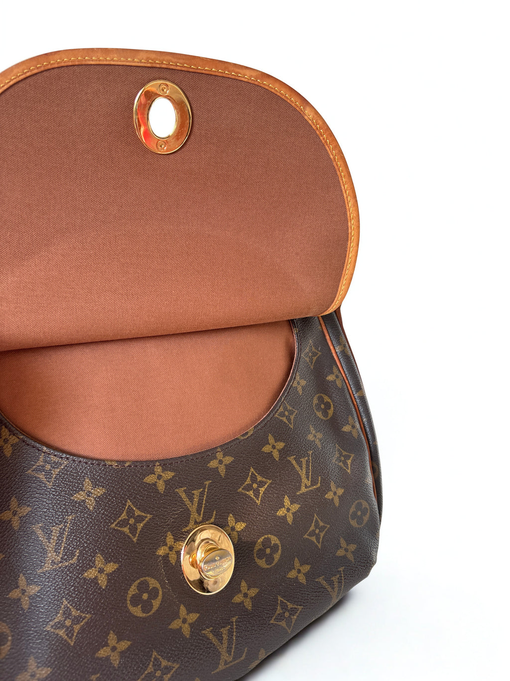 Louis Vuitton Tulum GM