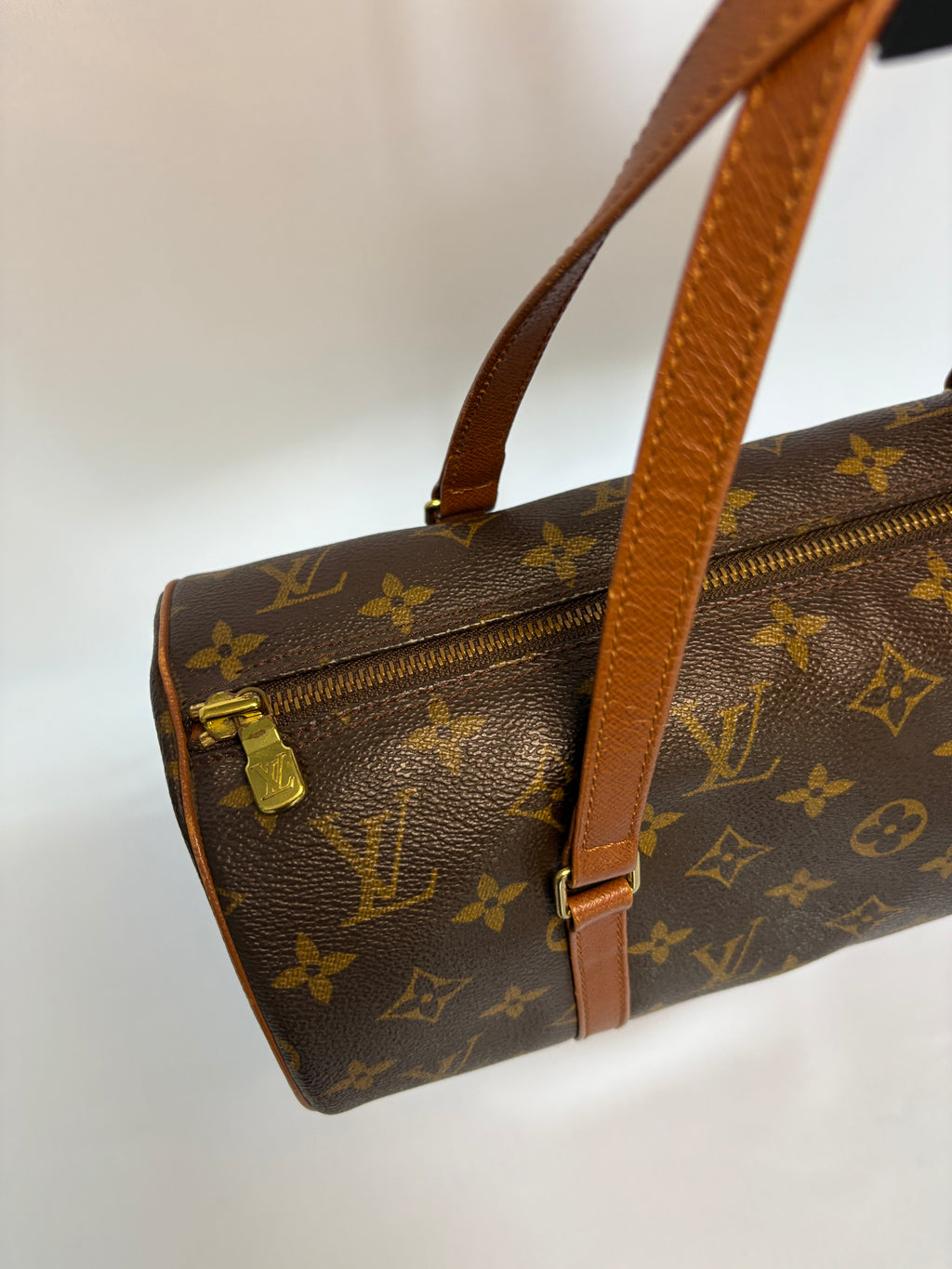 Louis Vuitton Papillon 30