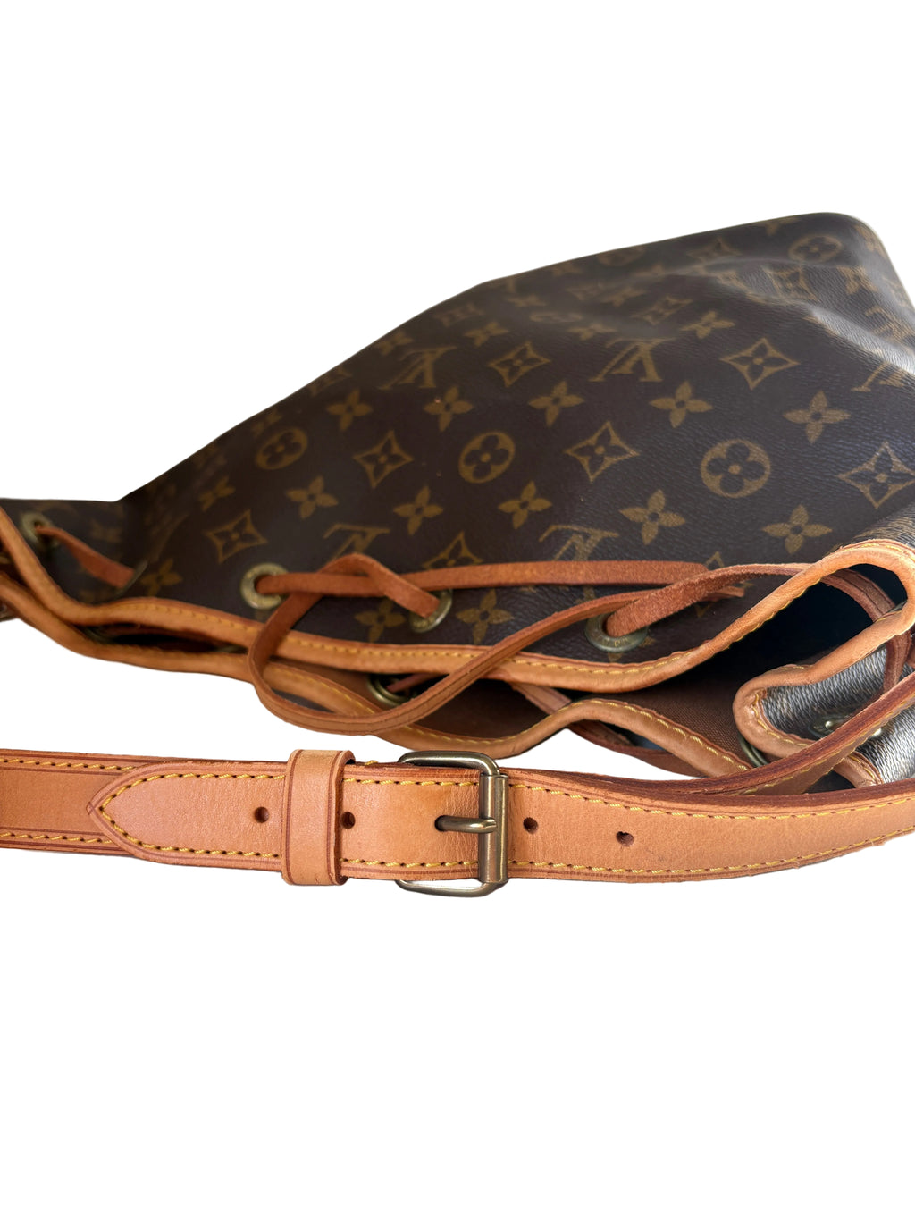 Louis Vuitton Petit Noé