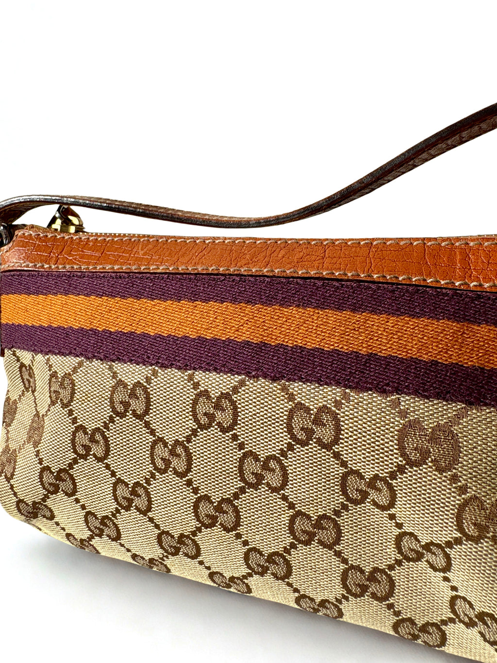 Gucci GG Jolicoeur Pochette