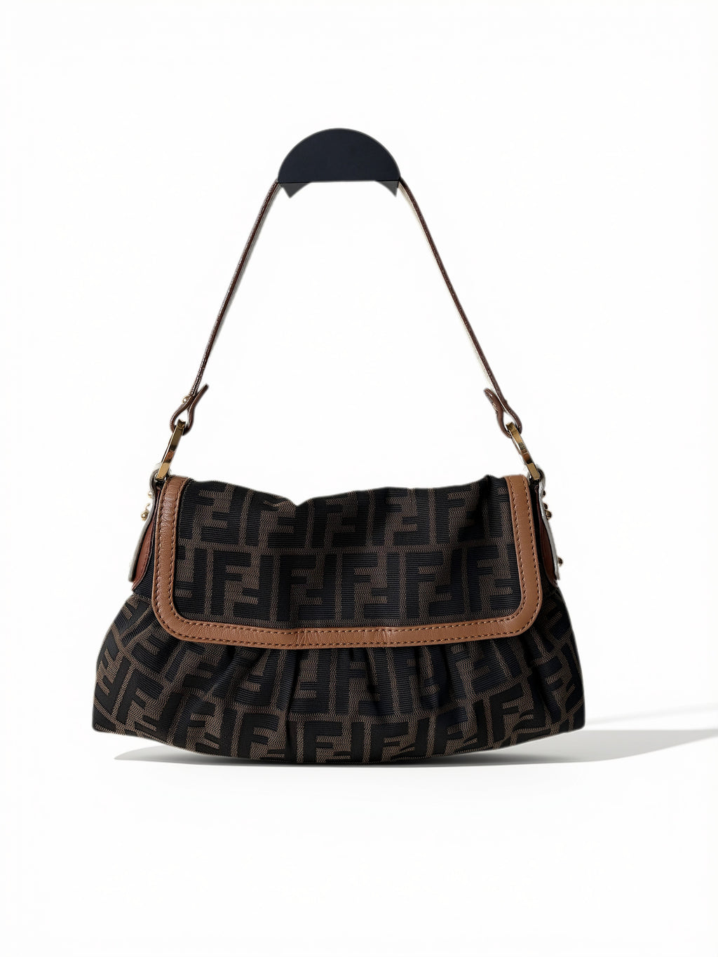 Fendi Zucca Chef