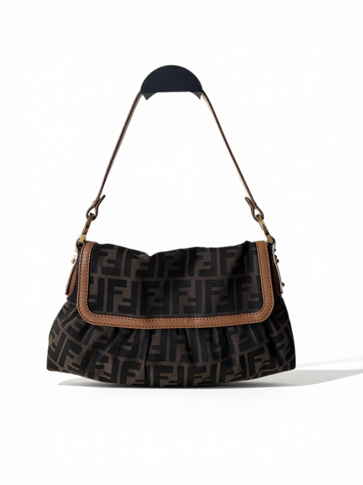 Fendi Zucca Chef