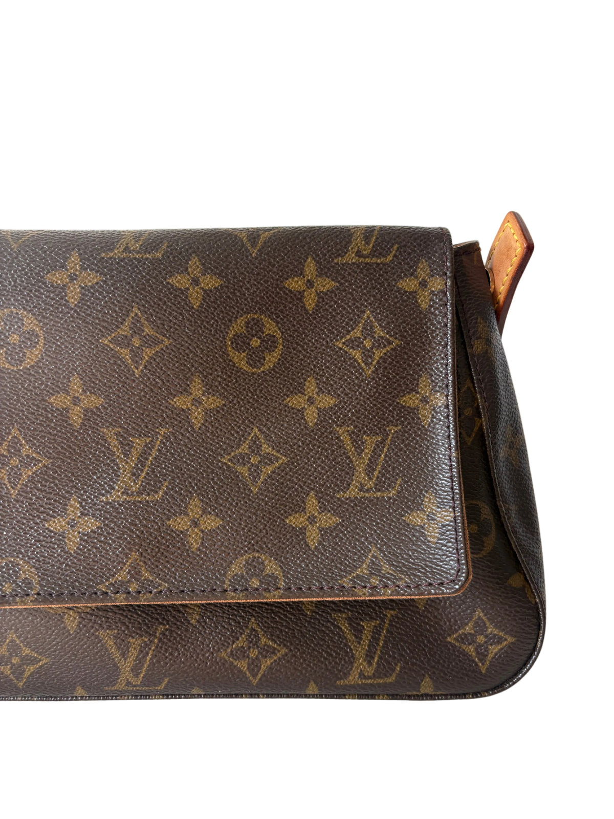 Louis Vuitton Looping Mini PM