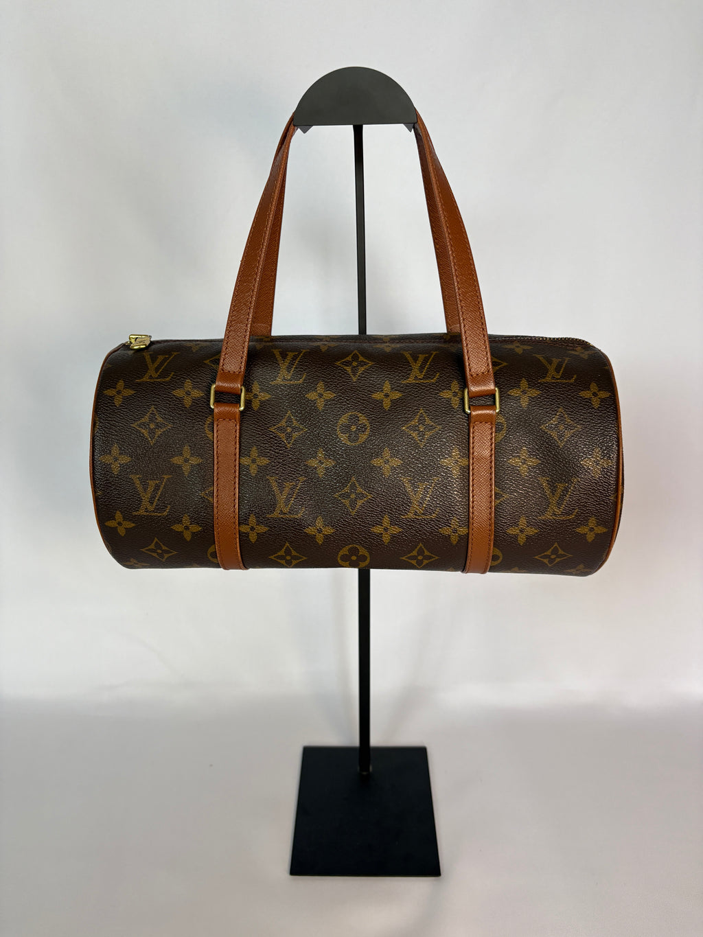 Louis Vuitton Papillon 30
