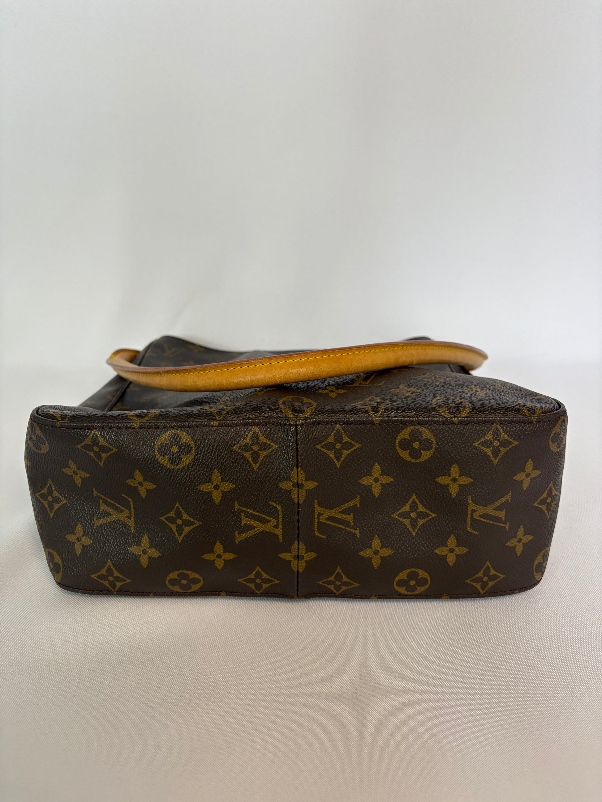 Louis Vuitton Looping GM