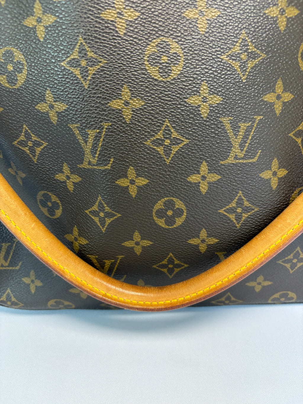 Louis Vuitton Looping GM