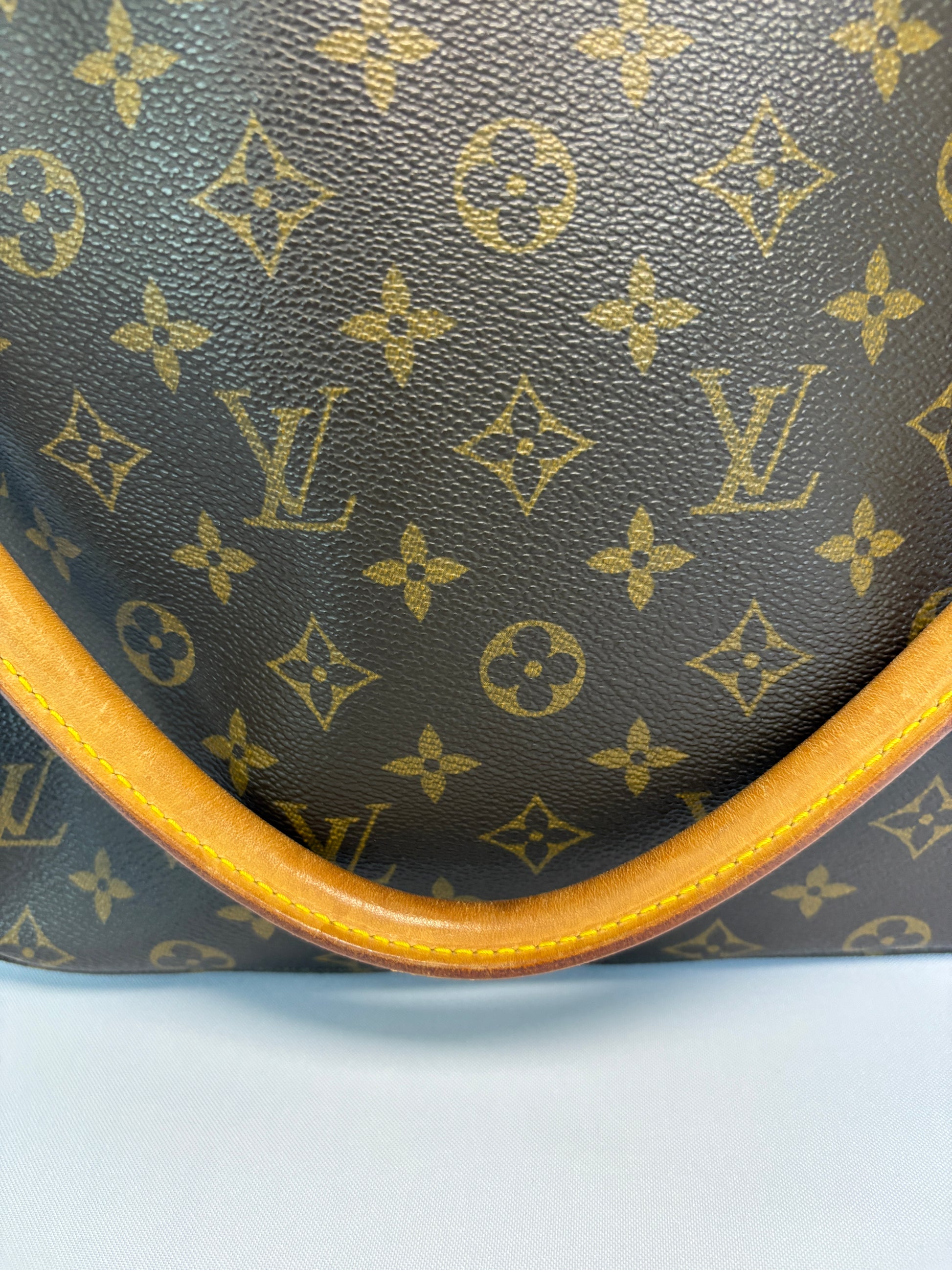 Louis Vuitton Looping GM