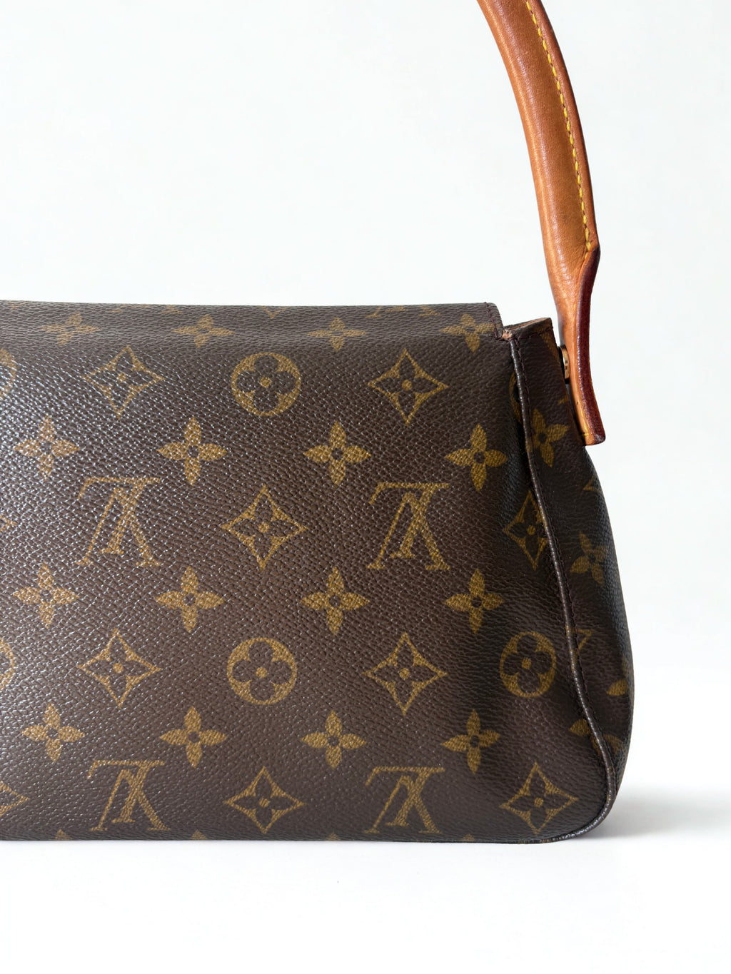 Louis Vuitton Looping Mini PM