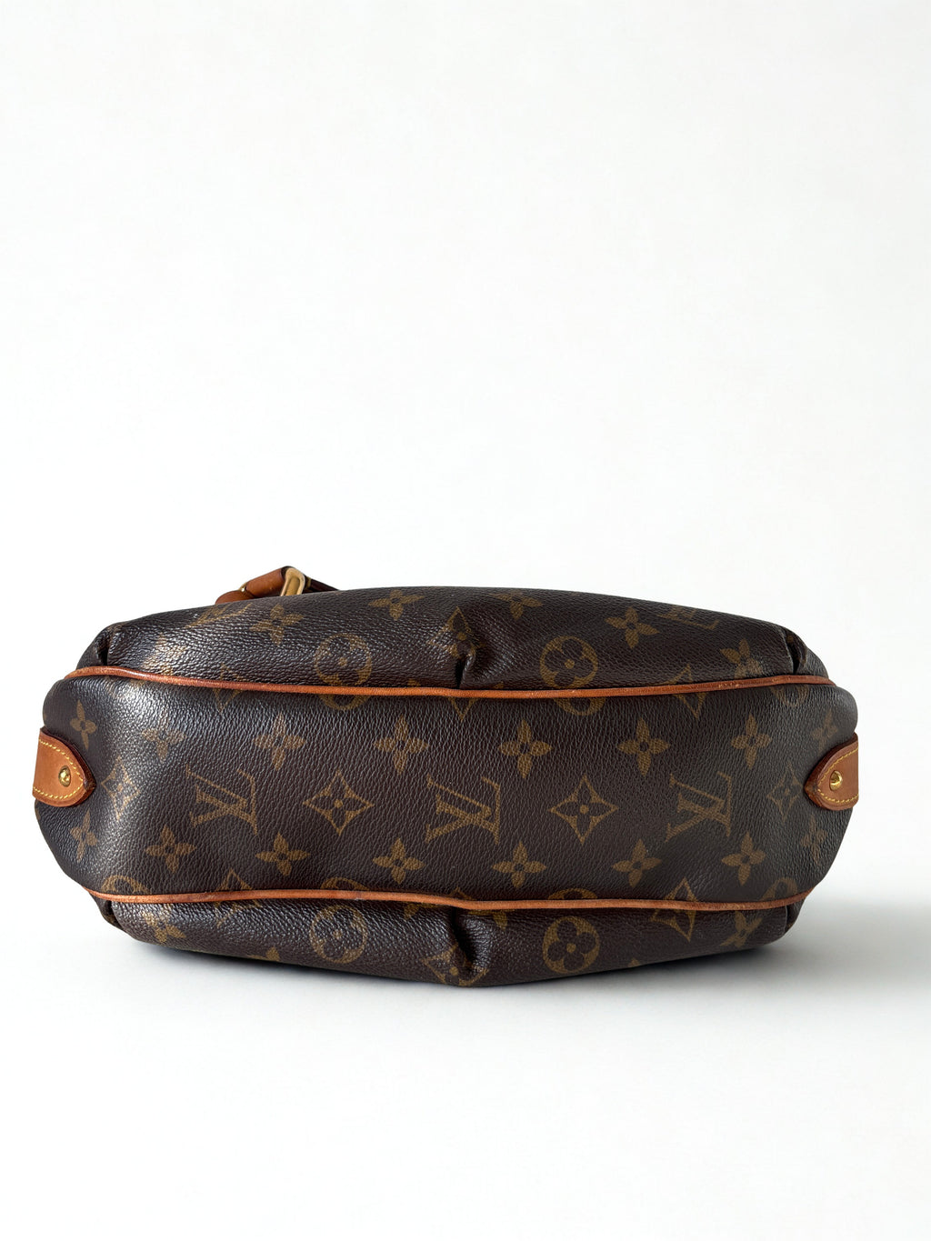 Louis Vuitton Tulum GM