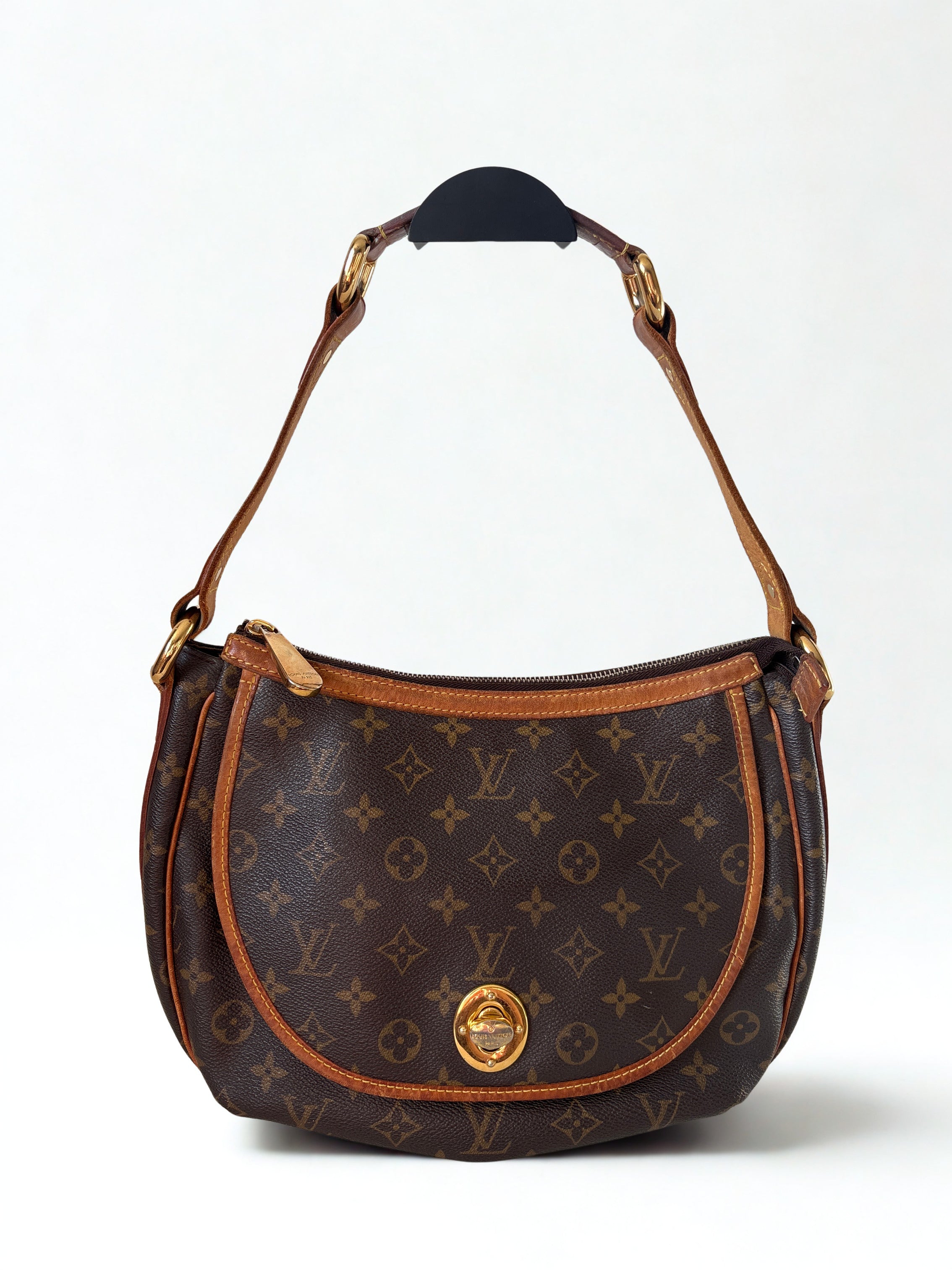 Louis Vuitton Tulum GM