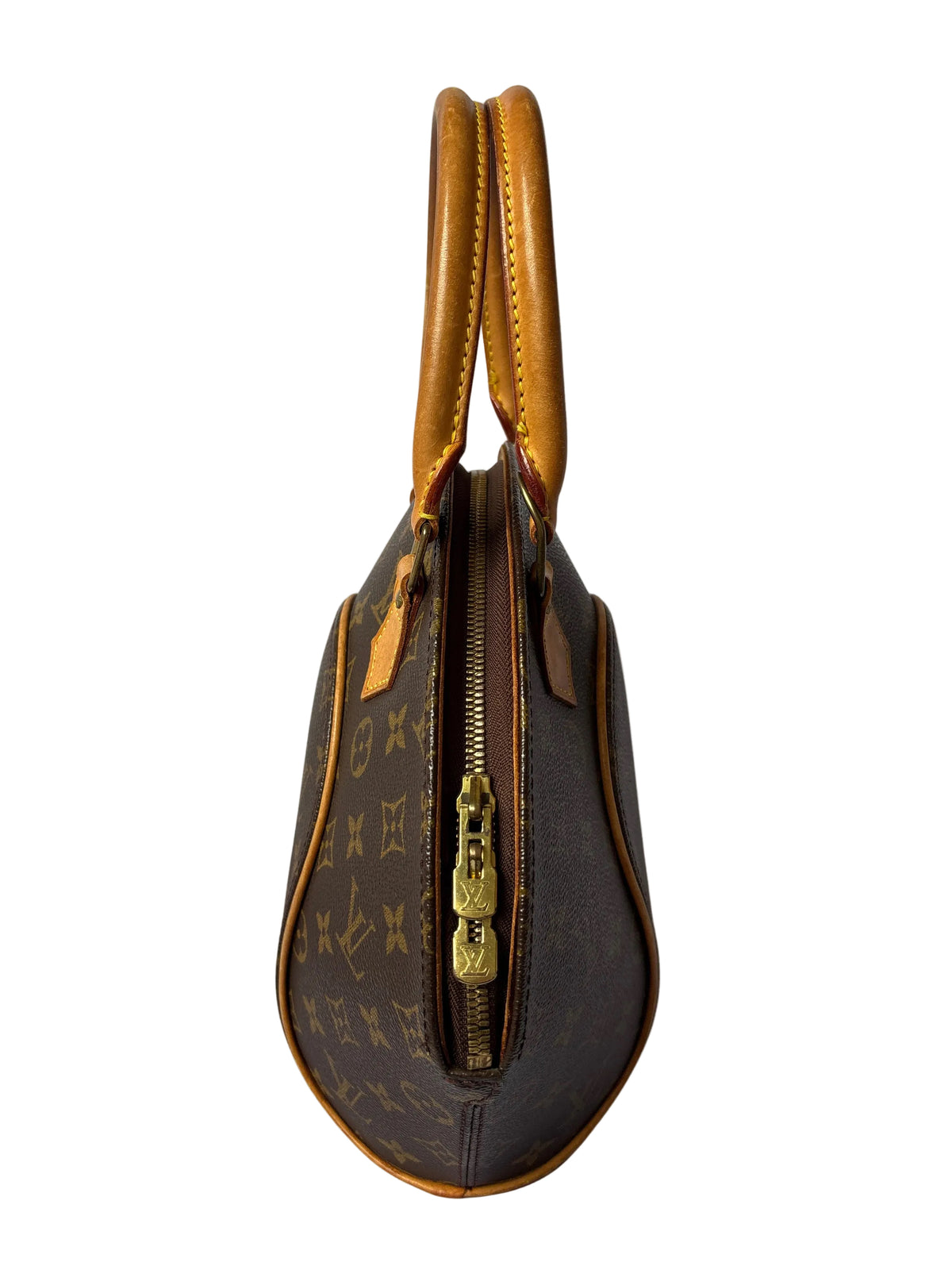 Louis Vuitton Ellipse PM