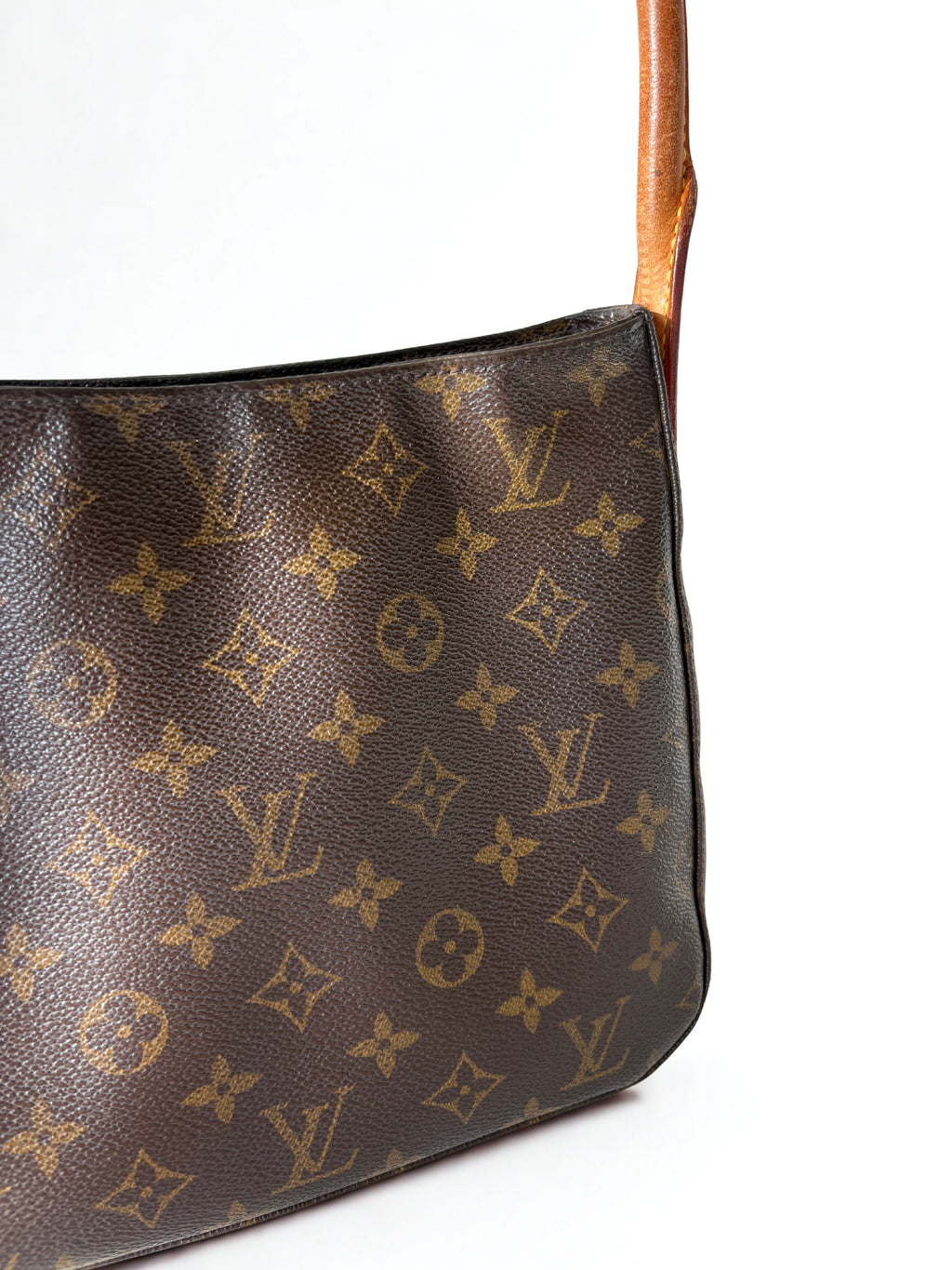 Louis Vuitton Looping MM