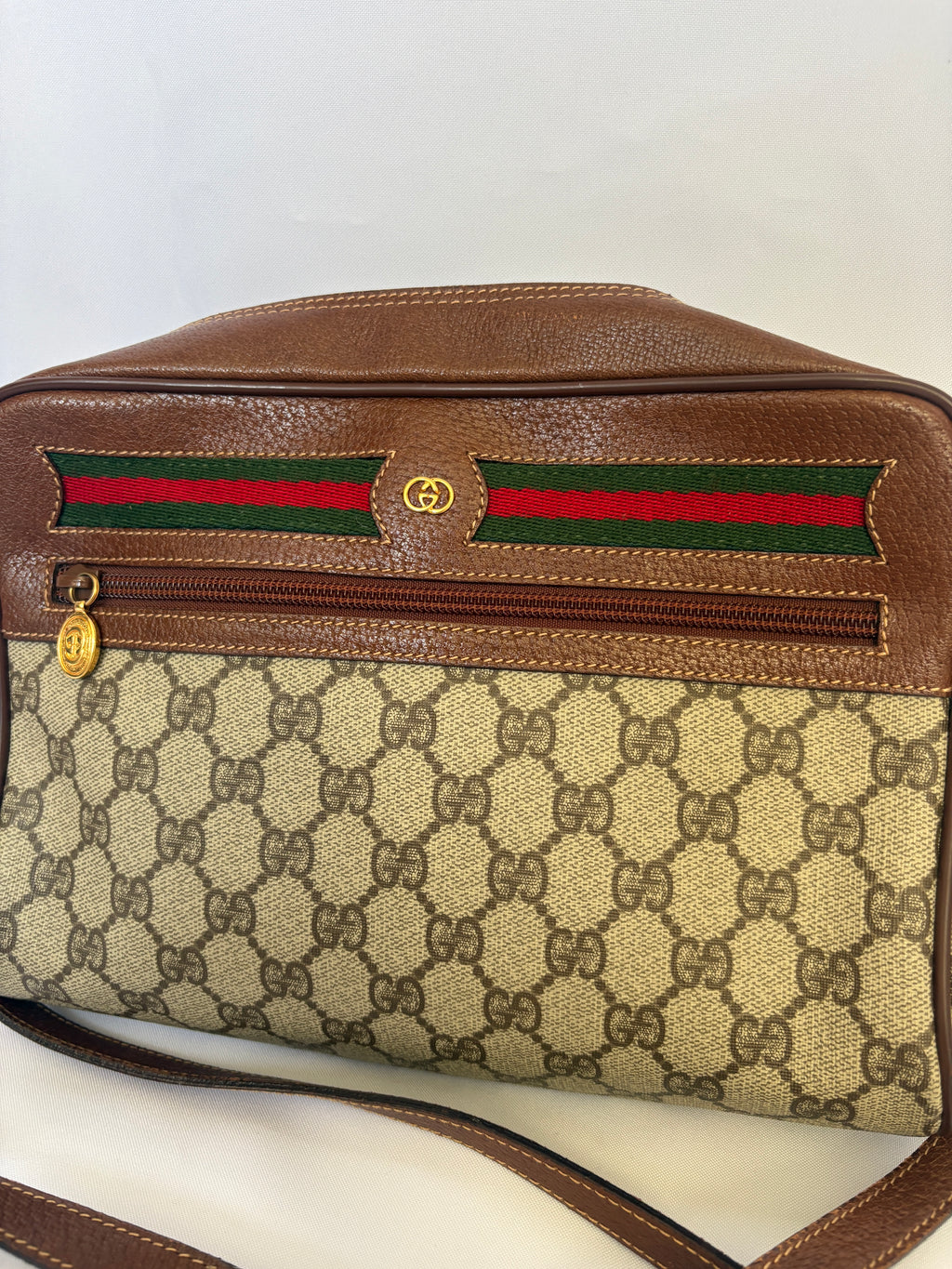 Gucci Ophedia GG Supreme