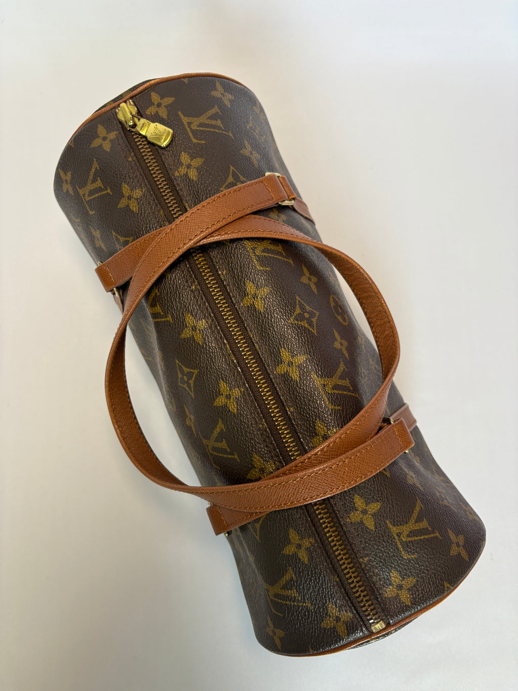 Louis Vuitton Papillon 30