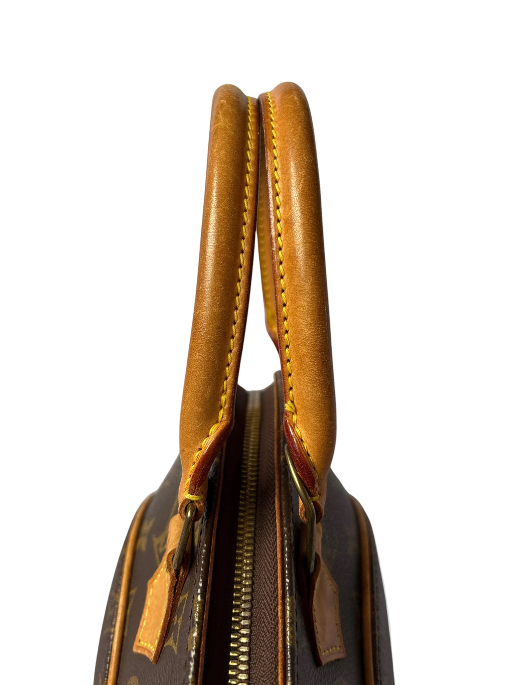 Louis Vuitton Ellipse PM
