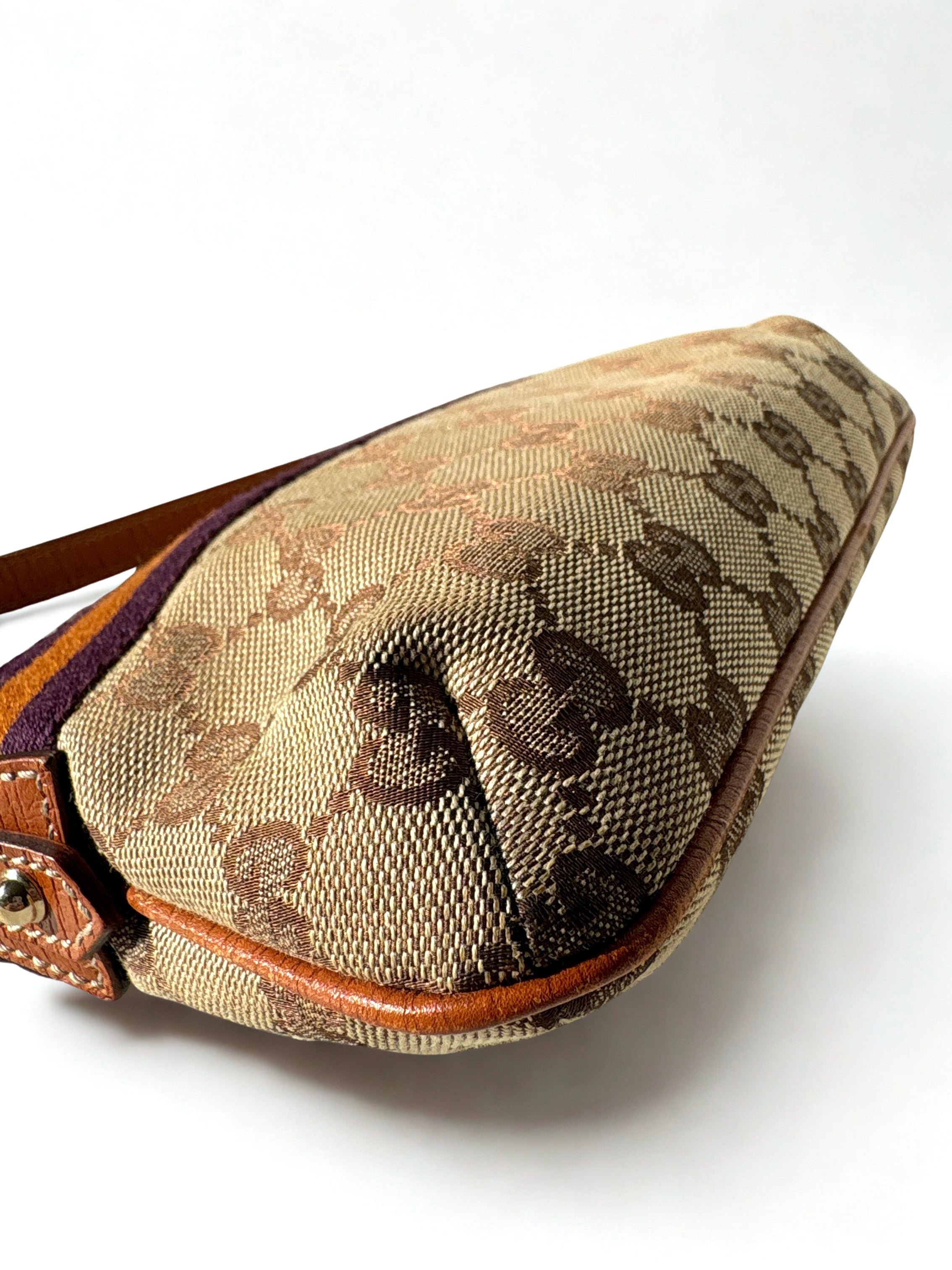 Gucci GG Jolicoeur Pochette