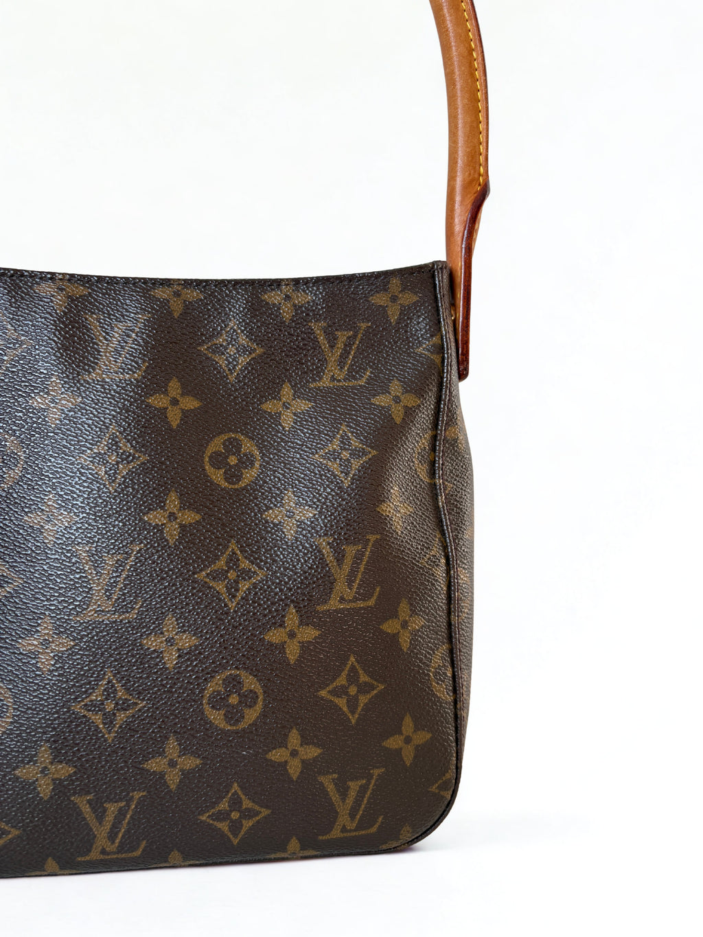 Louis Vuitton Looping MM
