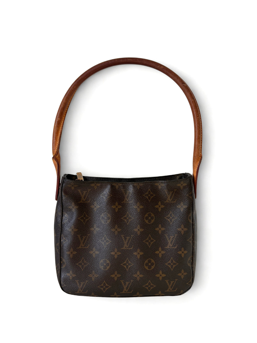 Louis Vuitton Looping MM
