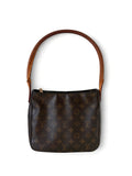 Louis Vuitton Looping MM