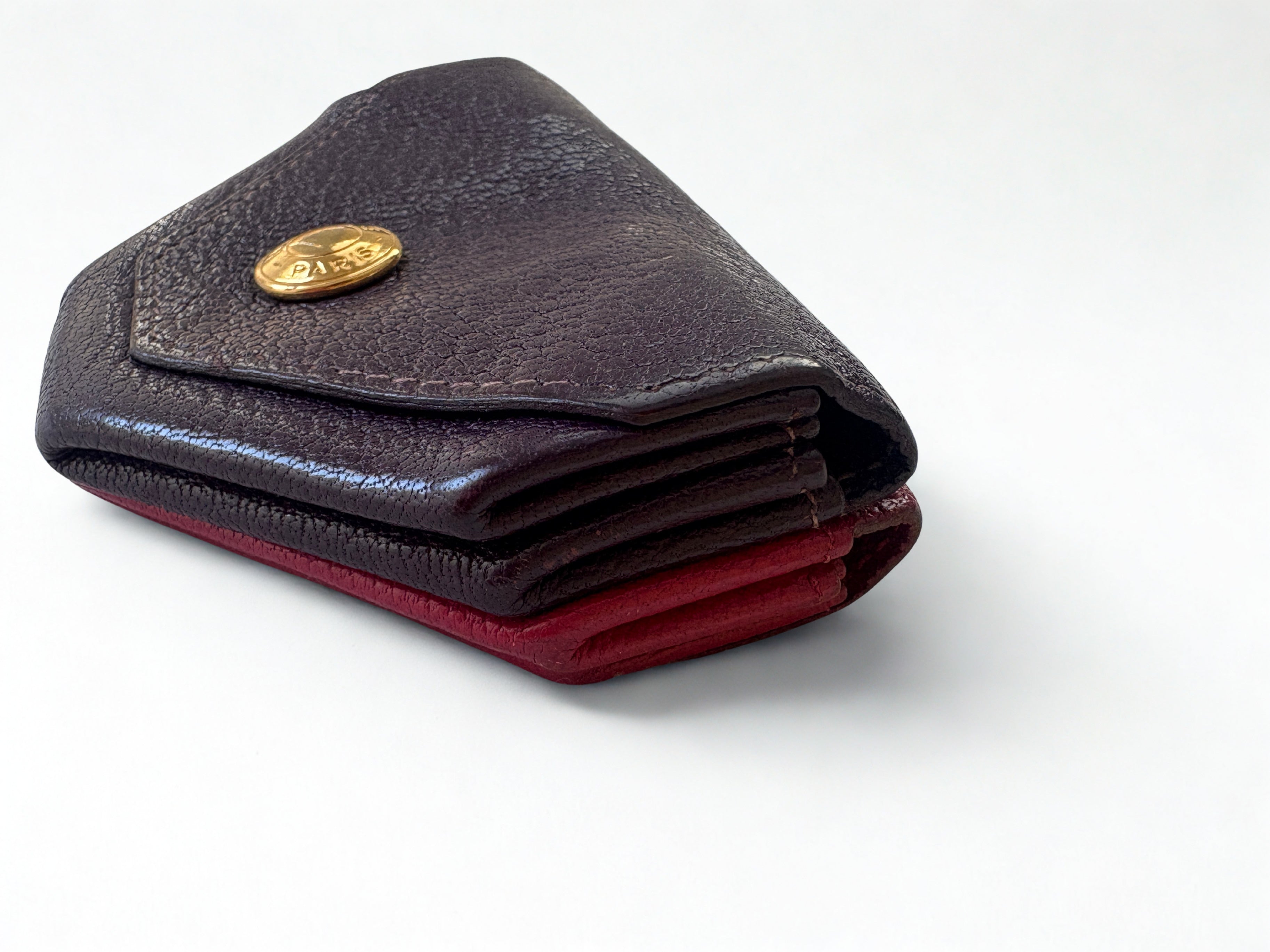 Hermès Le 24 Coin Purse