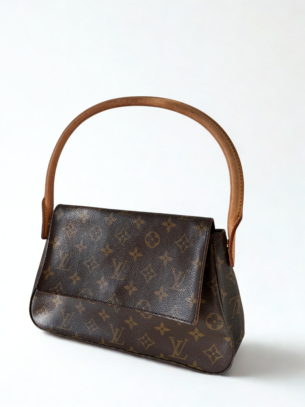 Louis Vuitton Looping PM