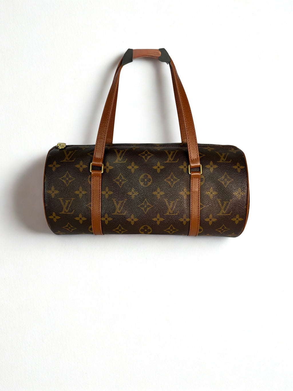 Louis Vuitton Papillon 30