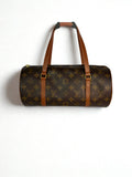 Louis Vuitton Papillon 30
