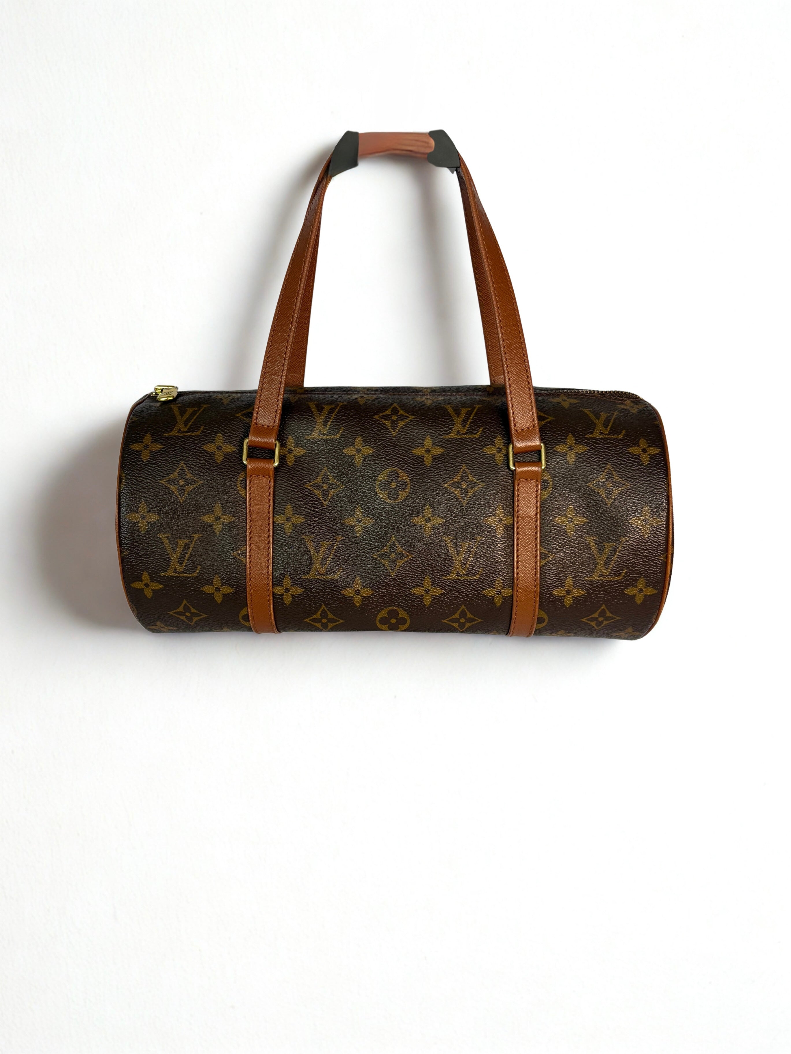 Louis Vuitton Papillon 30