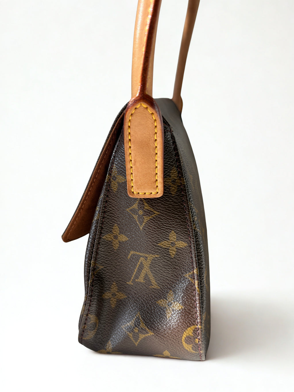 Louis Vuitton Looping PM