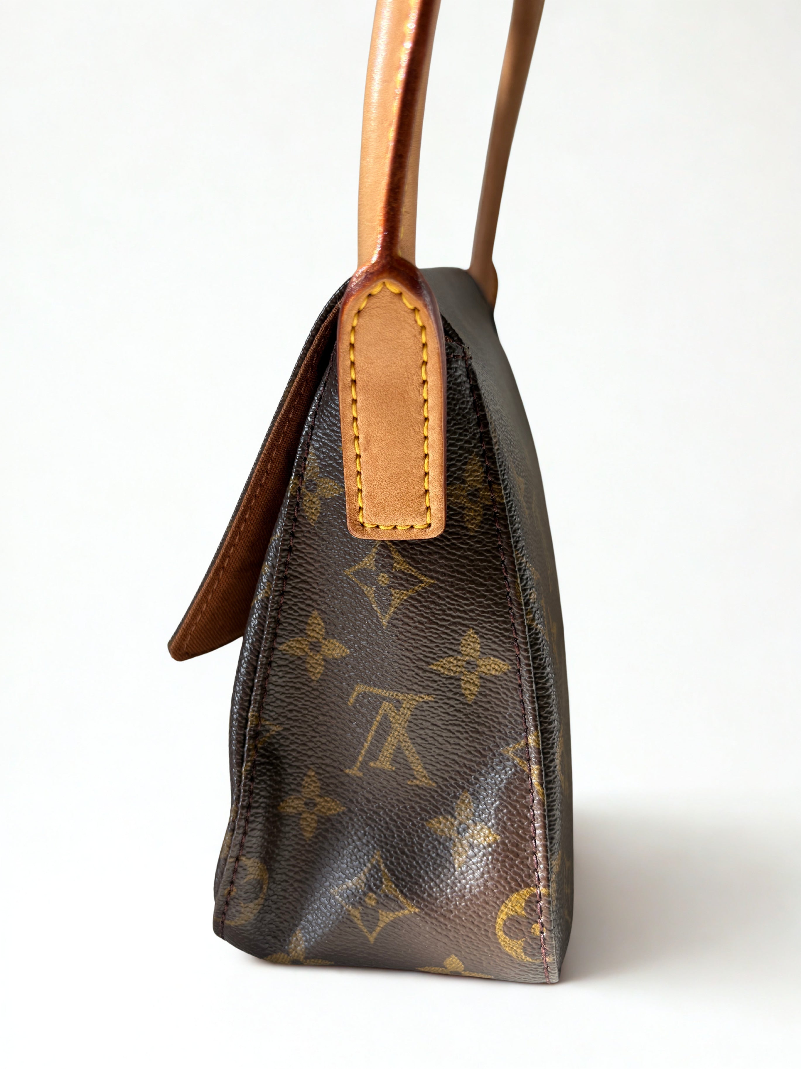 Louis Vuitton Looping PM