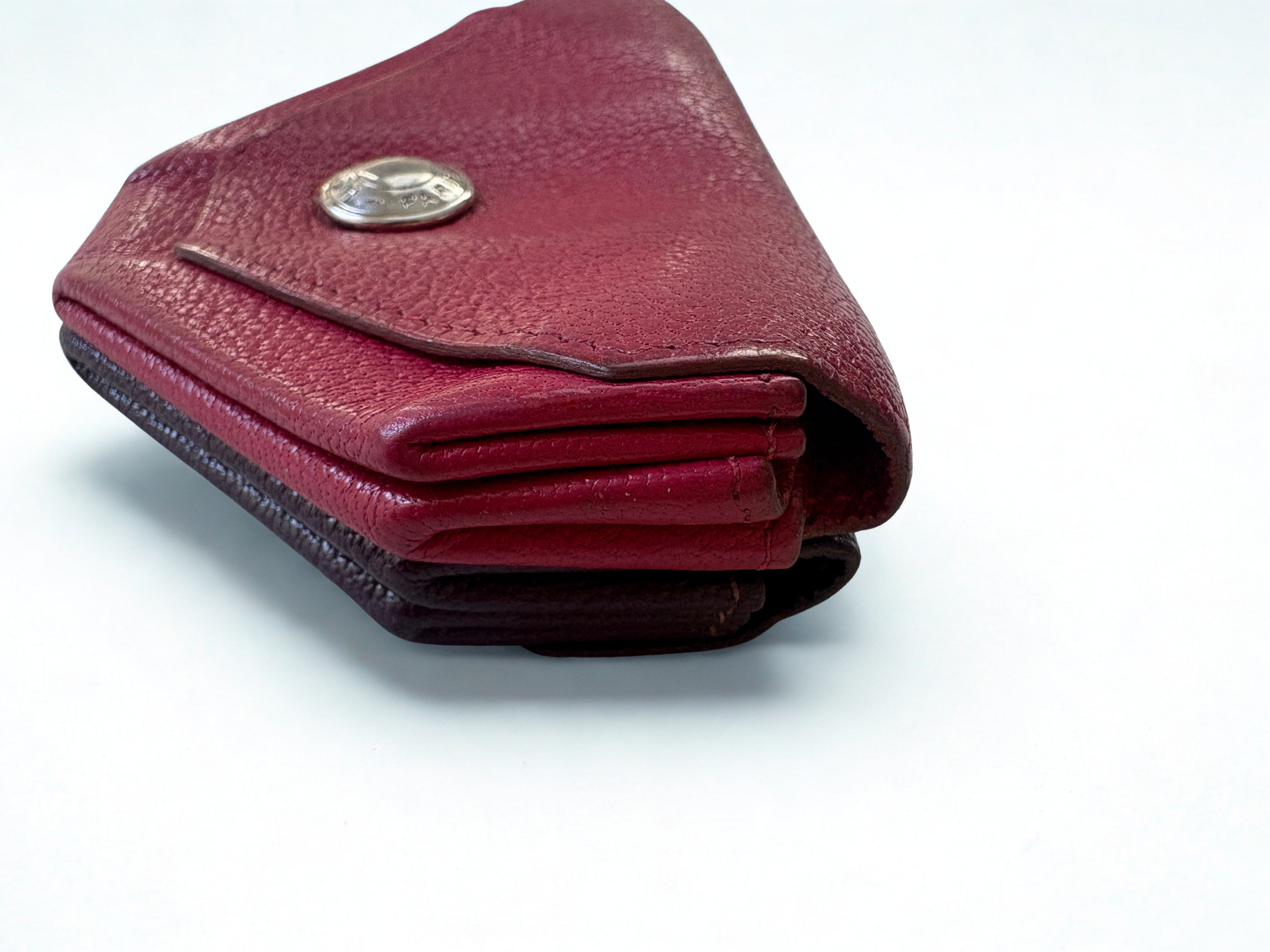 Hermès Le 24 Coin Purse