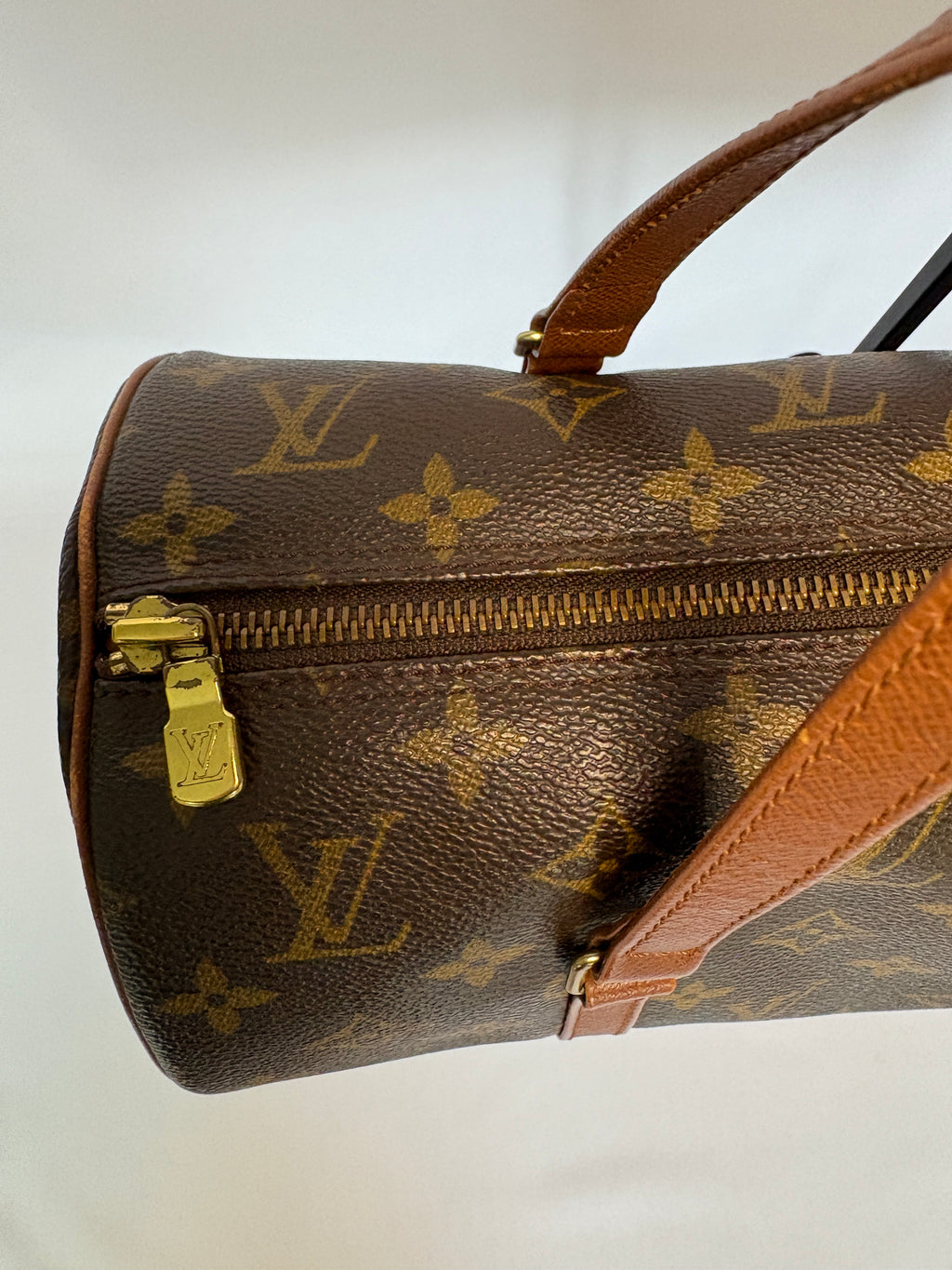 Louis Vuitton Papillon 30