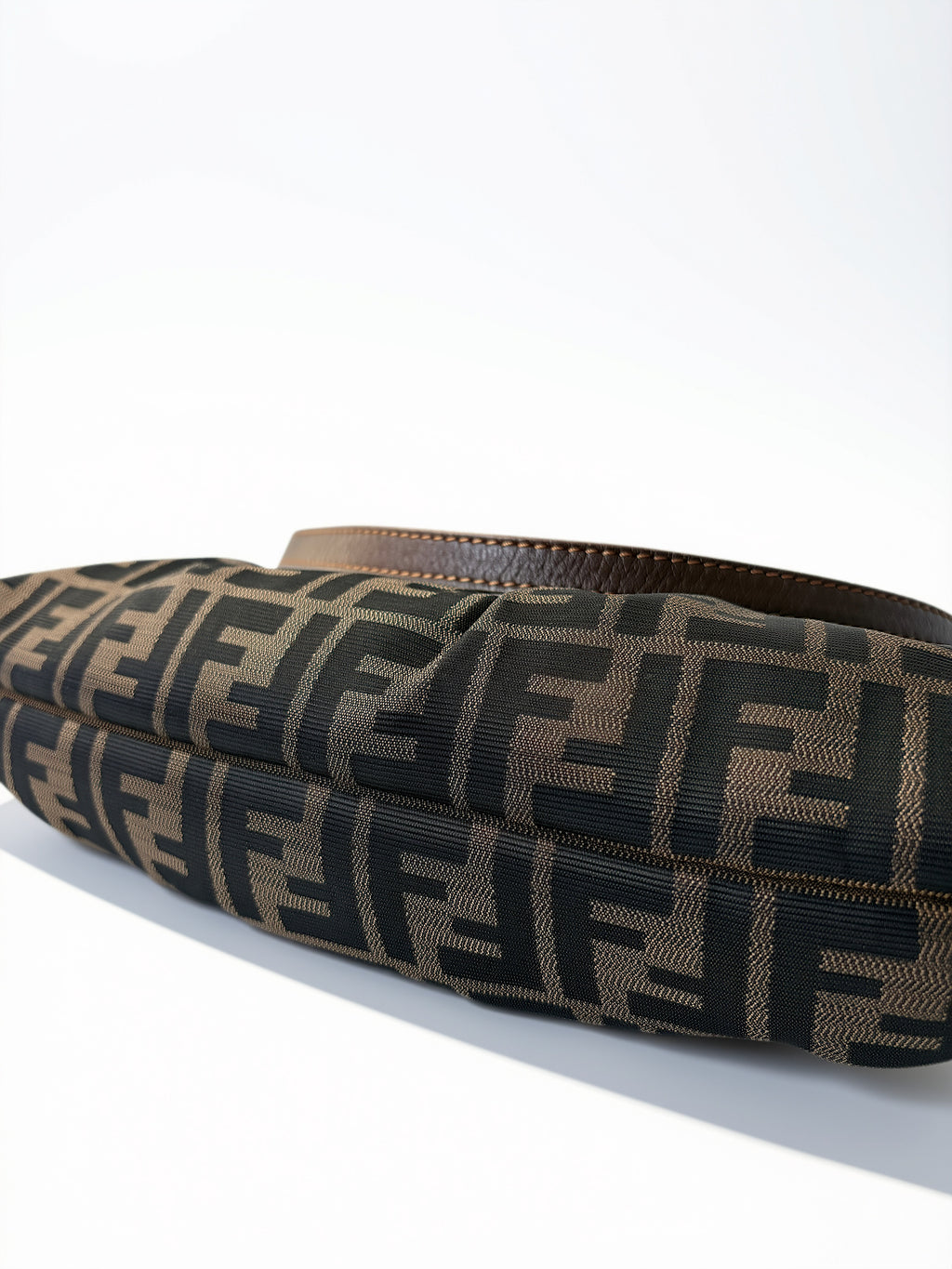 Fendi Zucca Chef