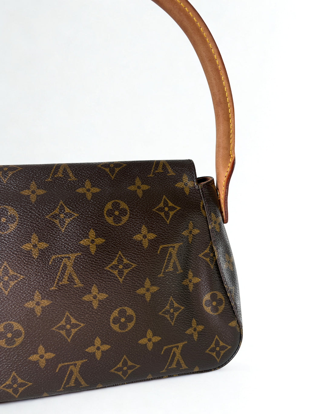 Louis Vuitton Looping PM