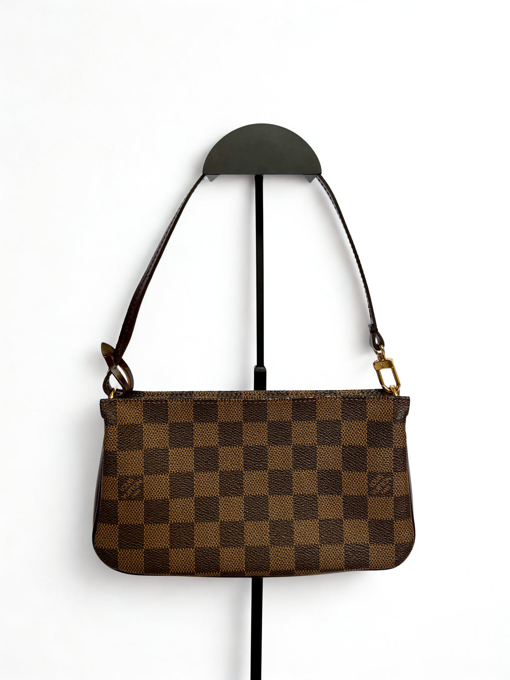 Louis Vuitton Navona Pochette