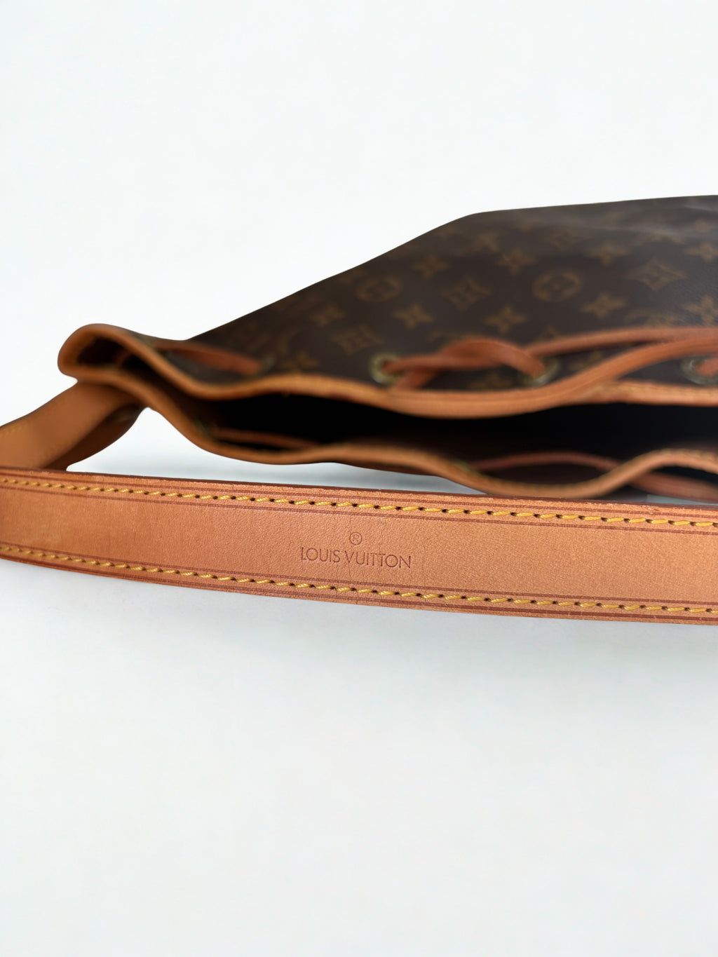 Louis Vuitton Petit Noé