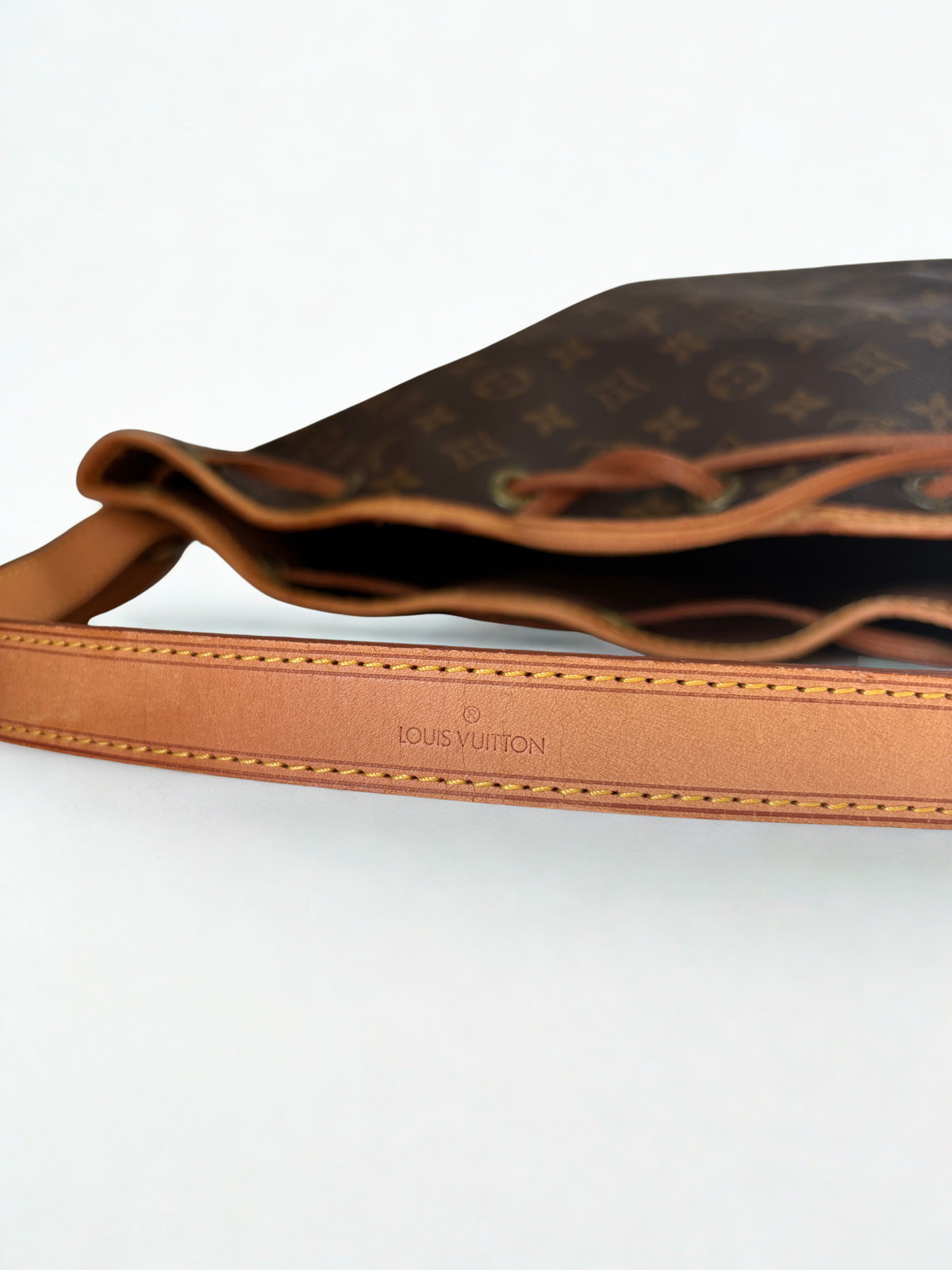Louis Vuitton Petit Noé