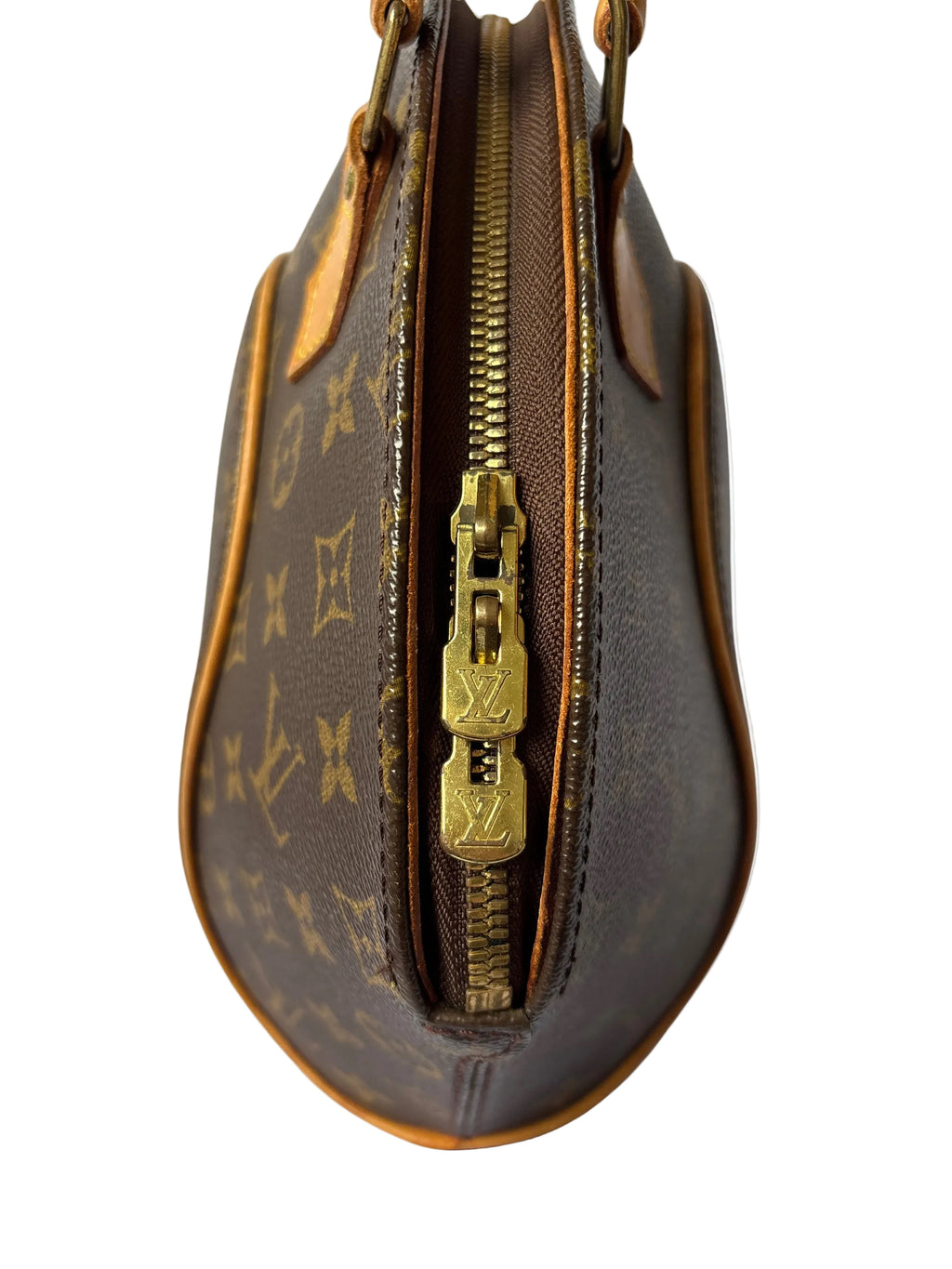 Louis Vuitton Ellipse PM