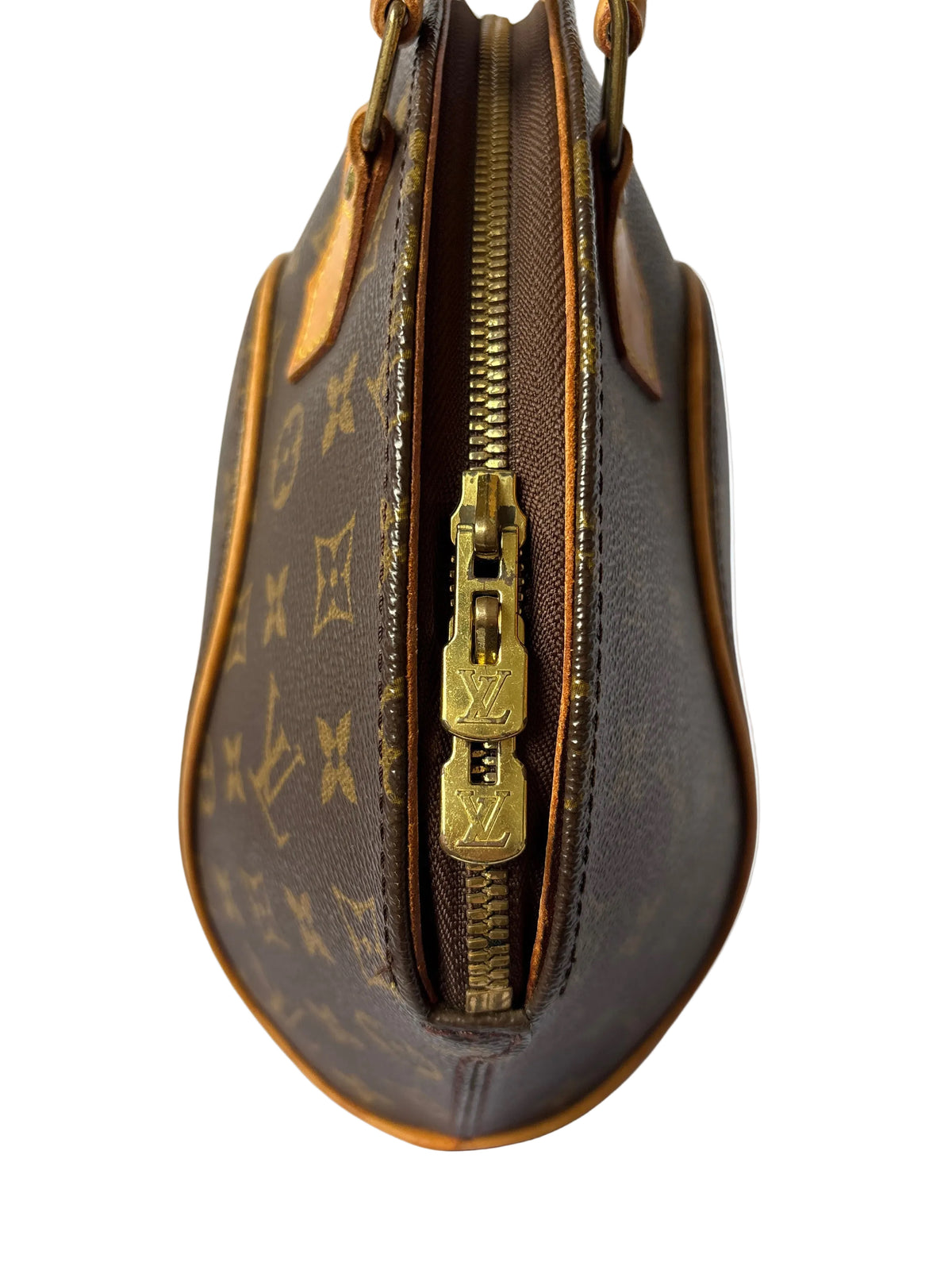 Louis Vuitton Ellipse PM