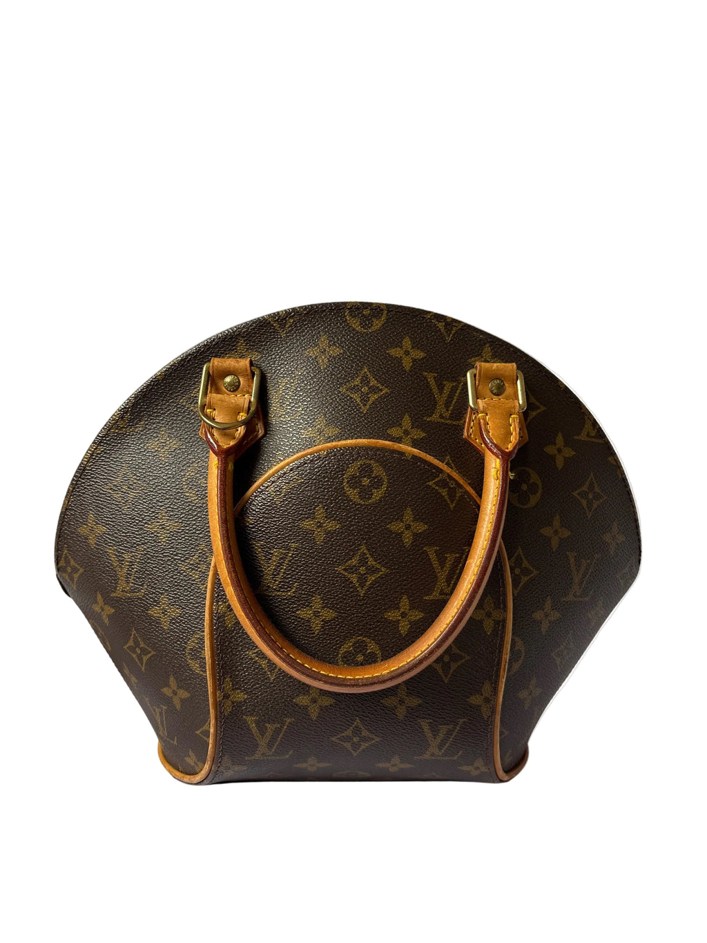 Louis Vuitton Ellipse PM