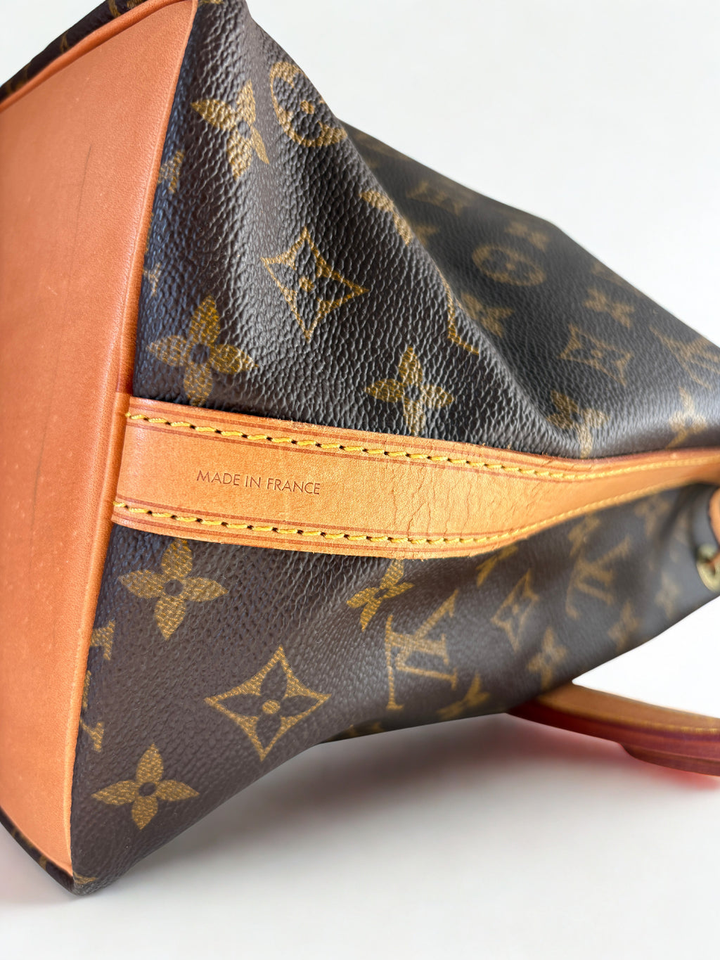 Louis Vuitton Petit Noé
