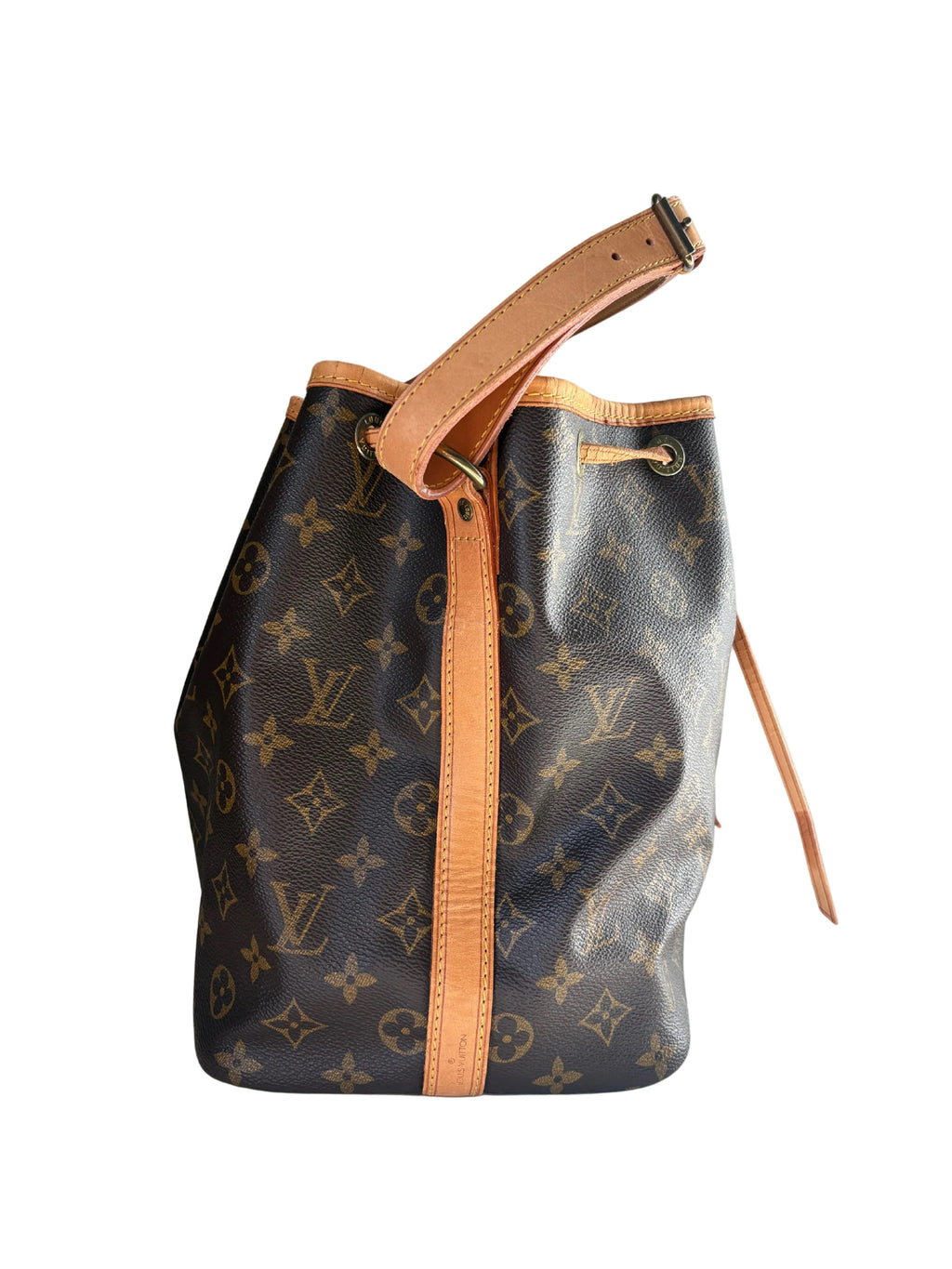 Louis Vuitton Petit Noé
