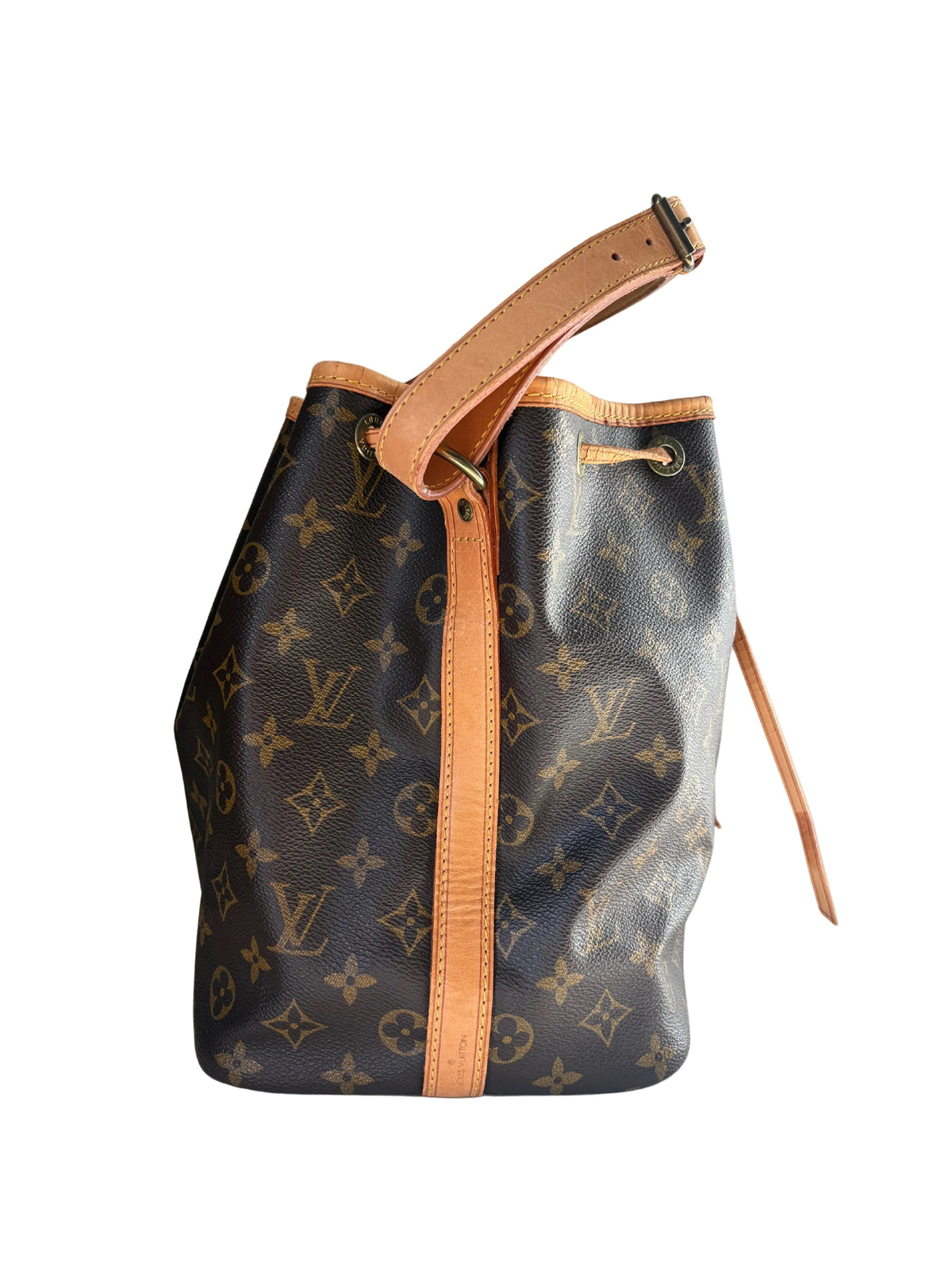 Louis Vuitton Petit Noé