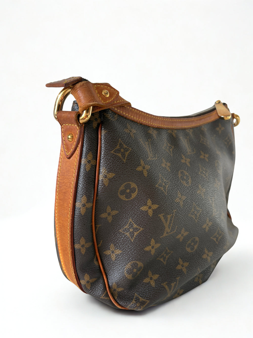 Louis Vuitton Tulum GM